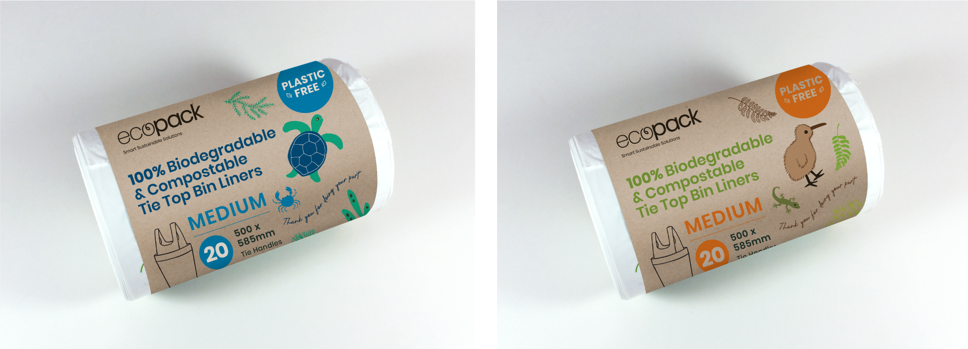 ecobags-liners.png