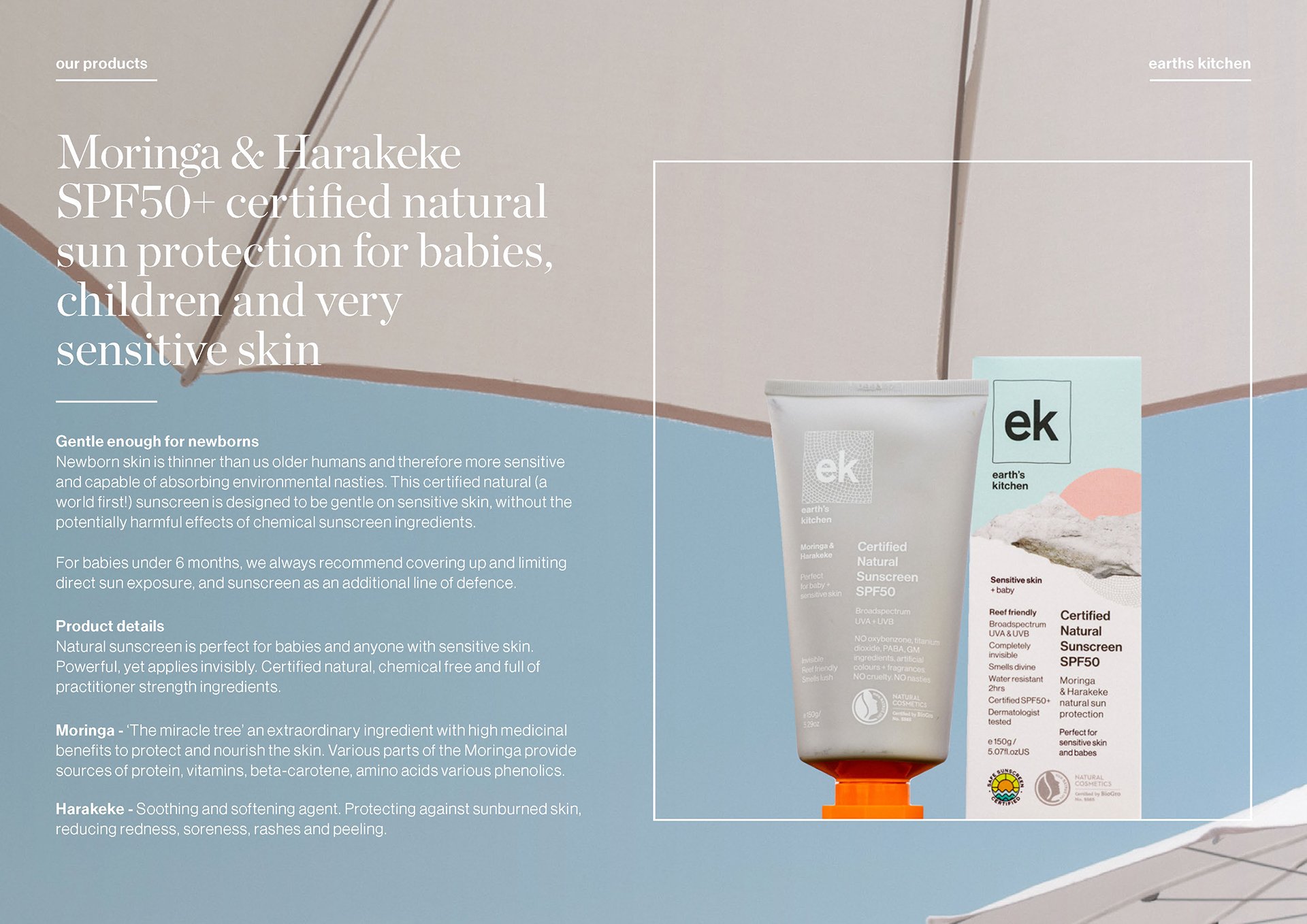 EK Retail Kit 2024_Page_3.jpg