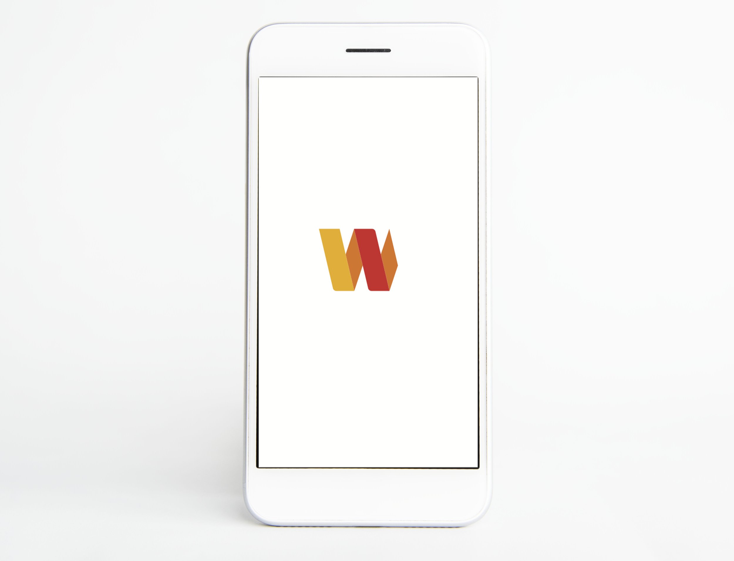 mockup 4.jpg
