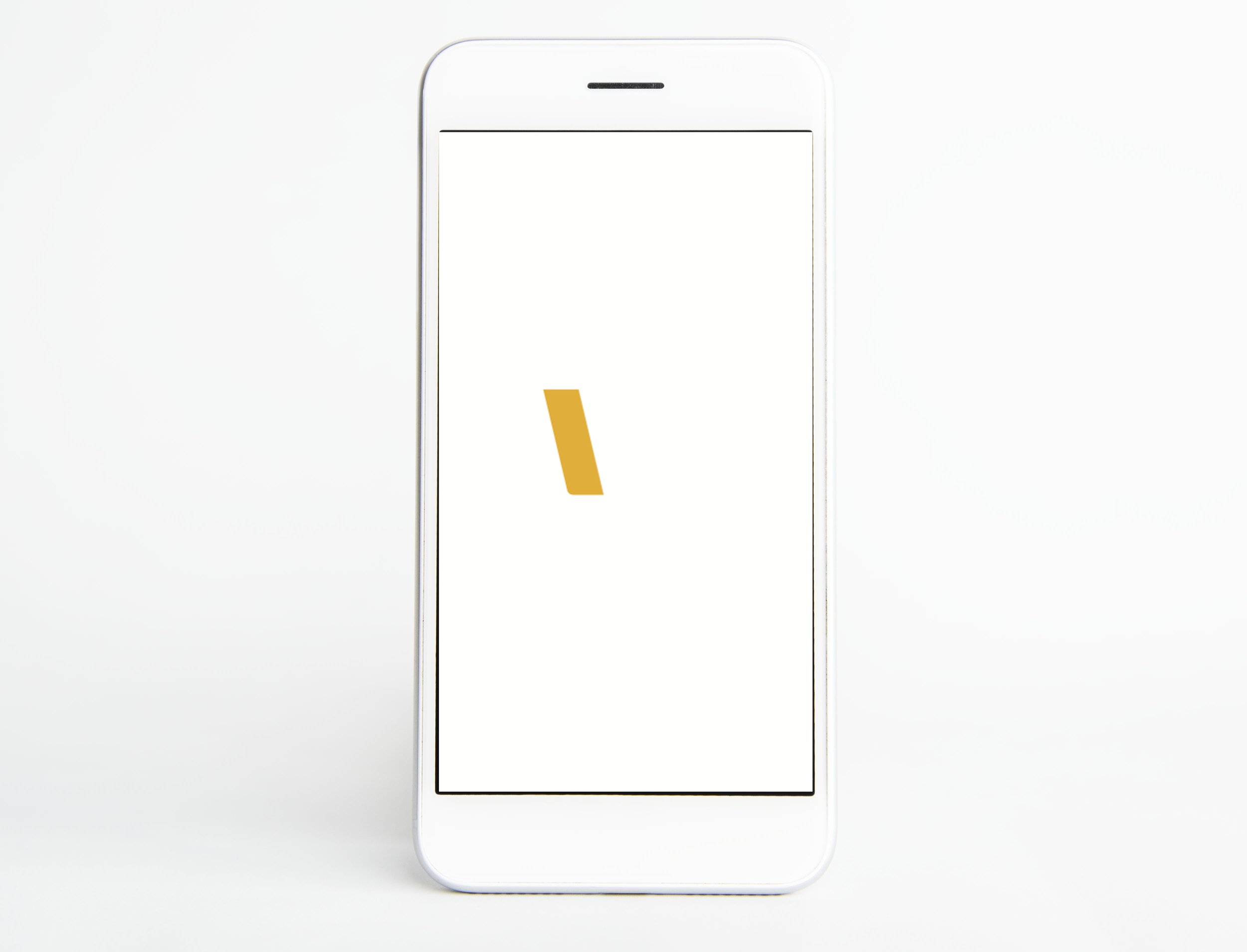 mockup 1.jpg