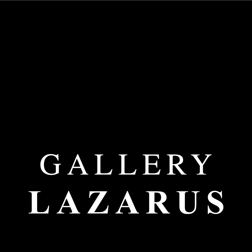 Gallery Lazarus