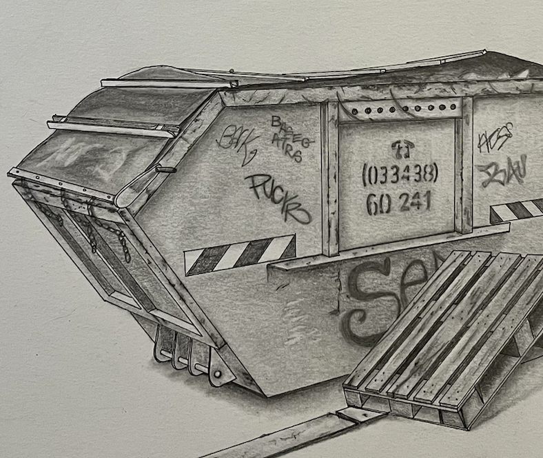 Drawings