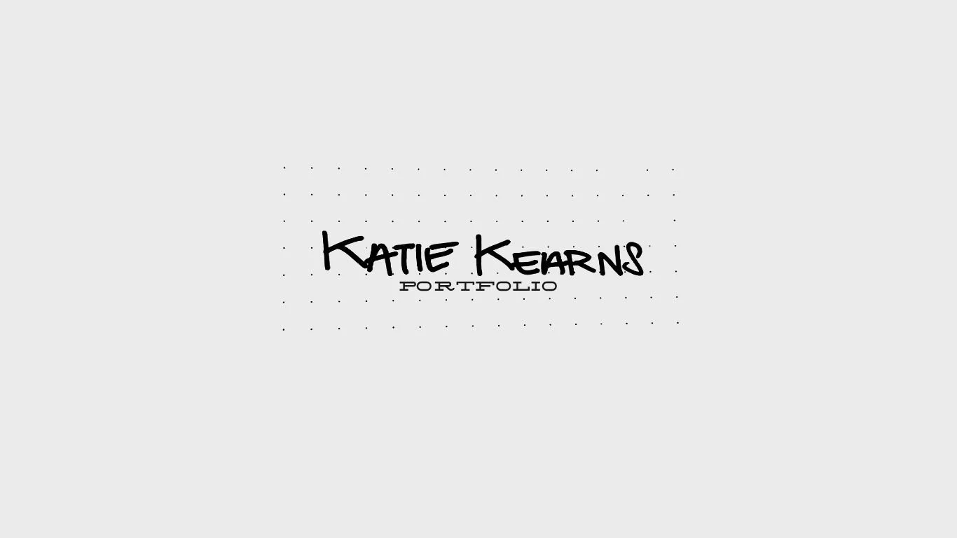 Portfolio PDF