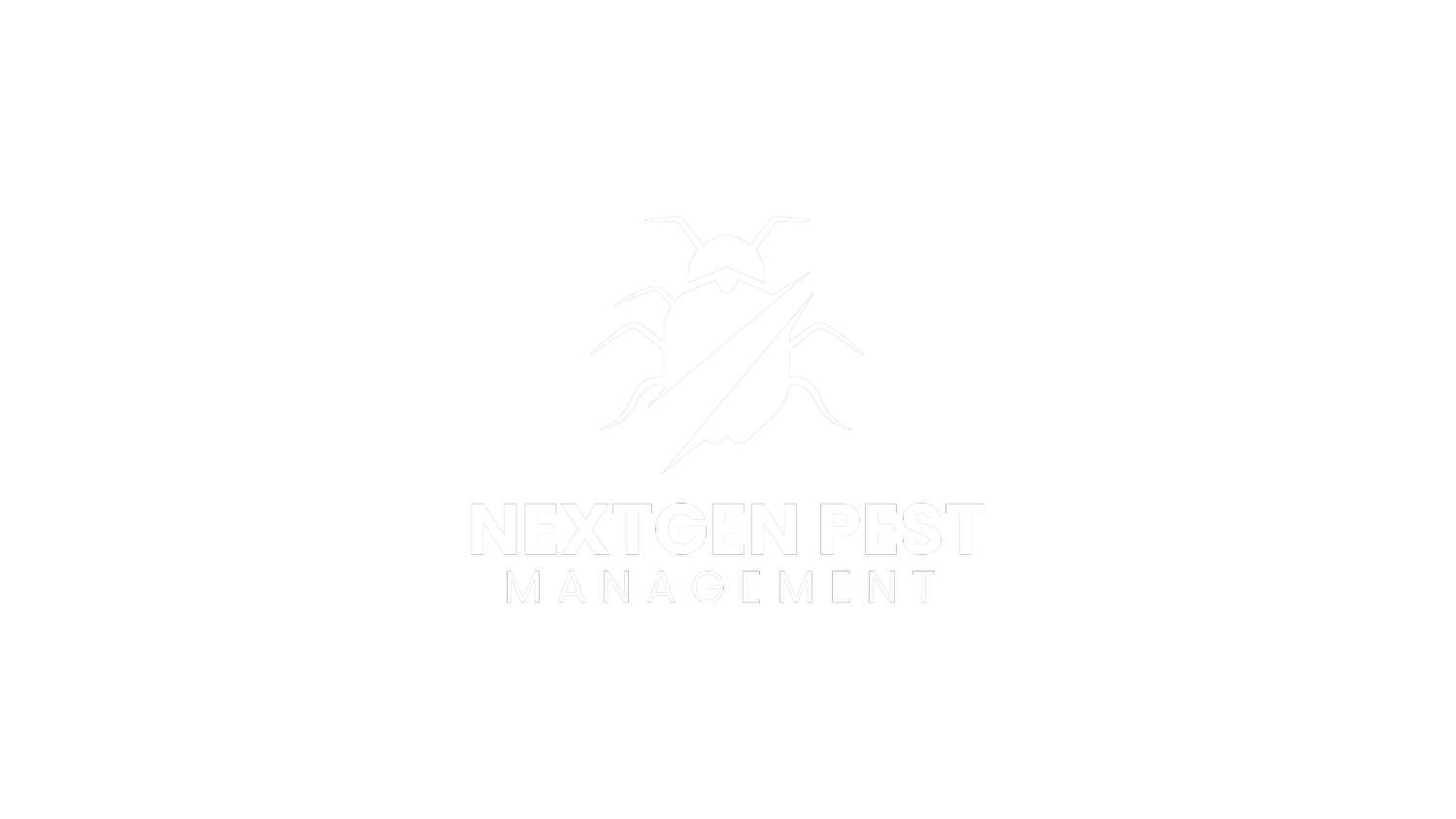 NextGen Pest Management