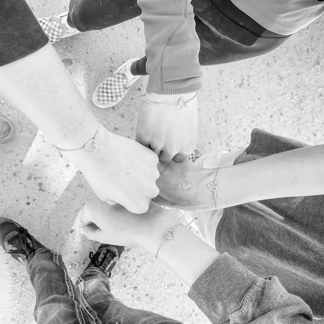 Screenshot 2025-12-04 at 2.34.08 PM.jpeg