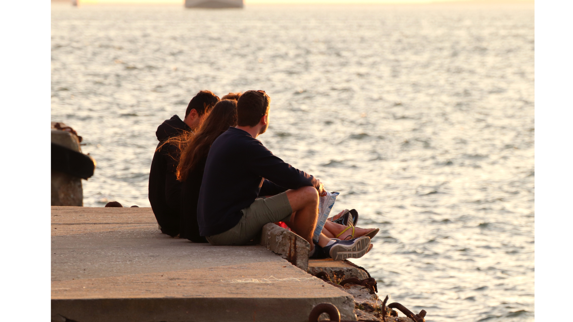 MENTAL HEALTH FIRST AUD