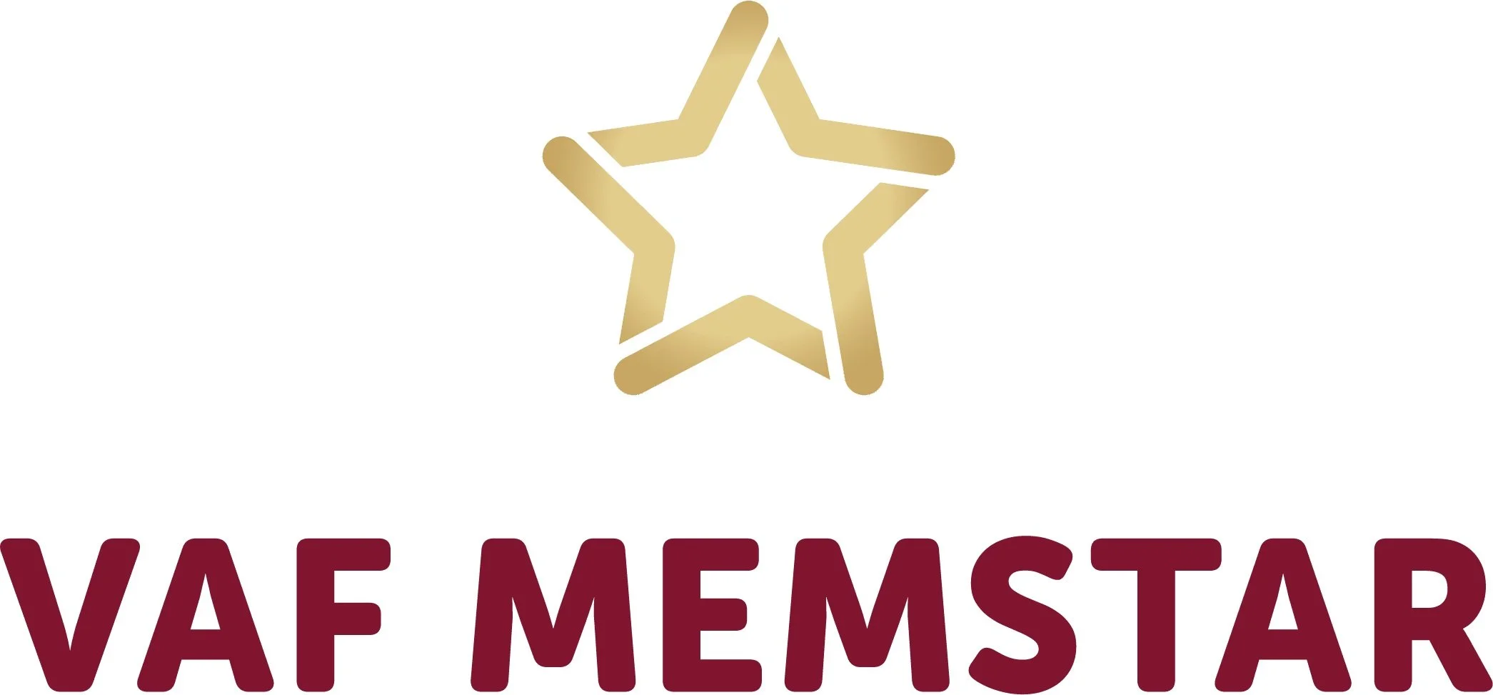 VAF-MEMSTAR-Verticle-logo-RGB.jpg