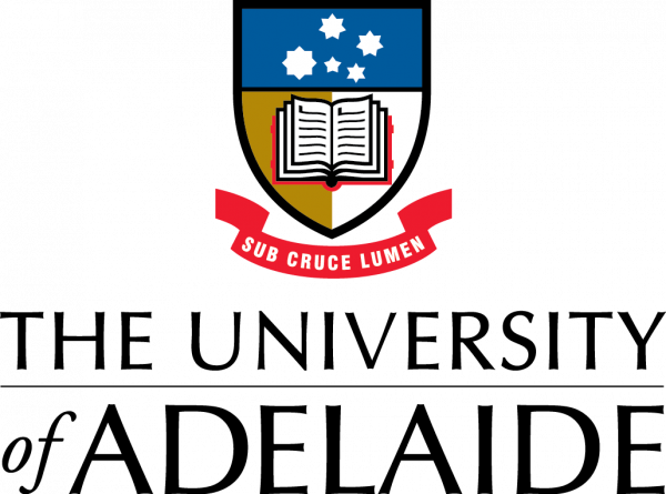 adelaide uni.png