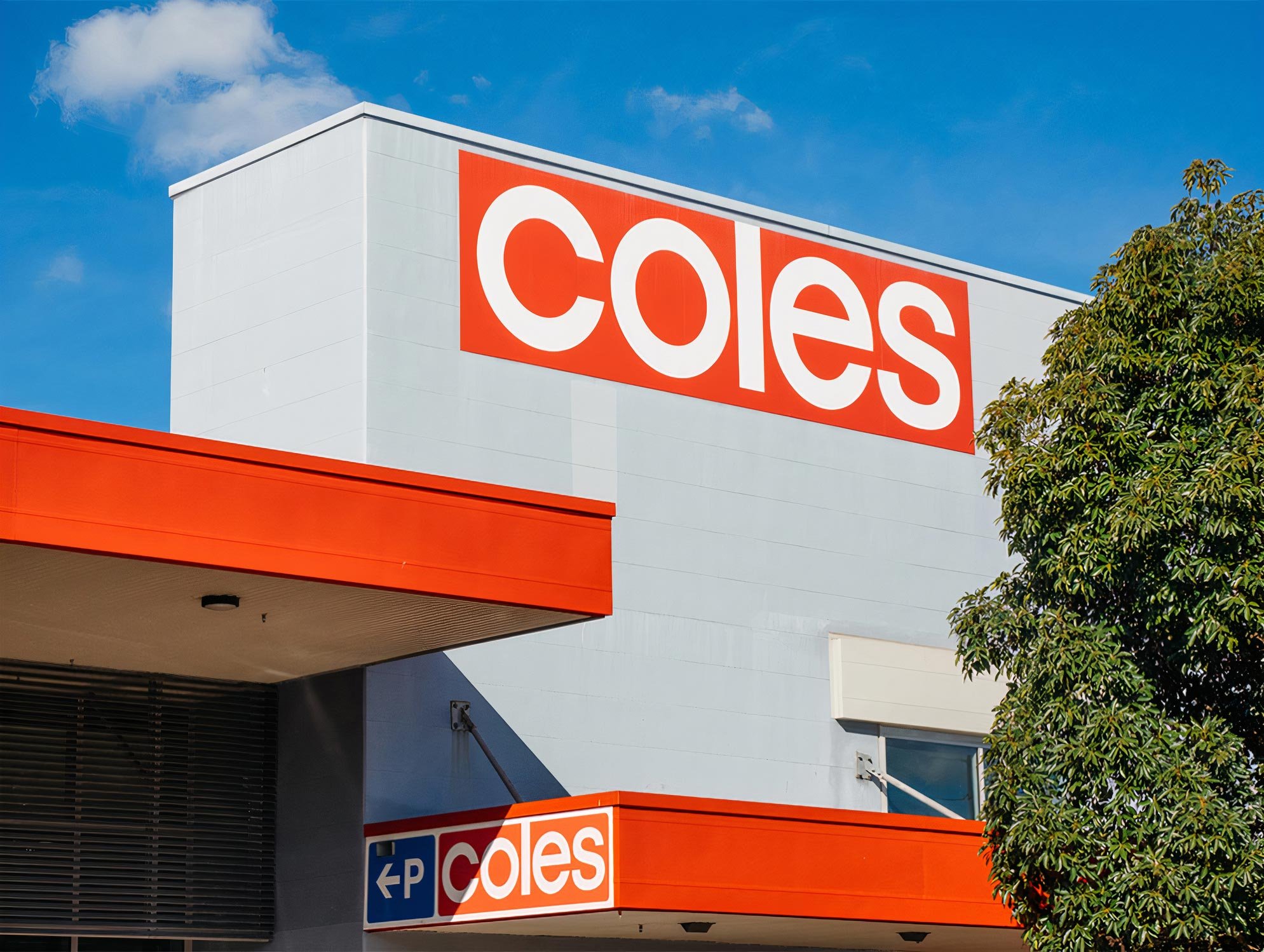 sutherlandcoles-3.jpg