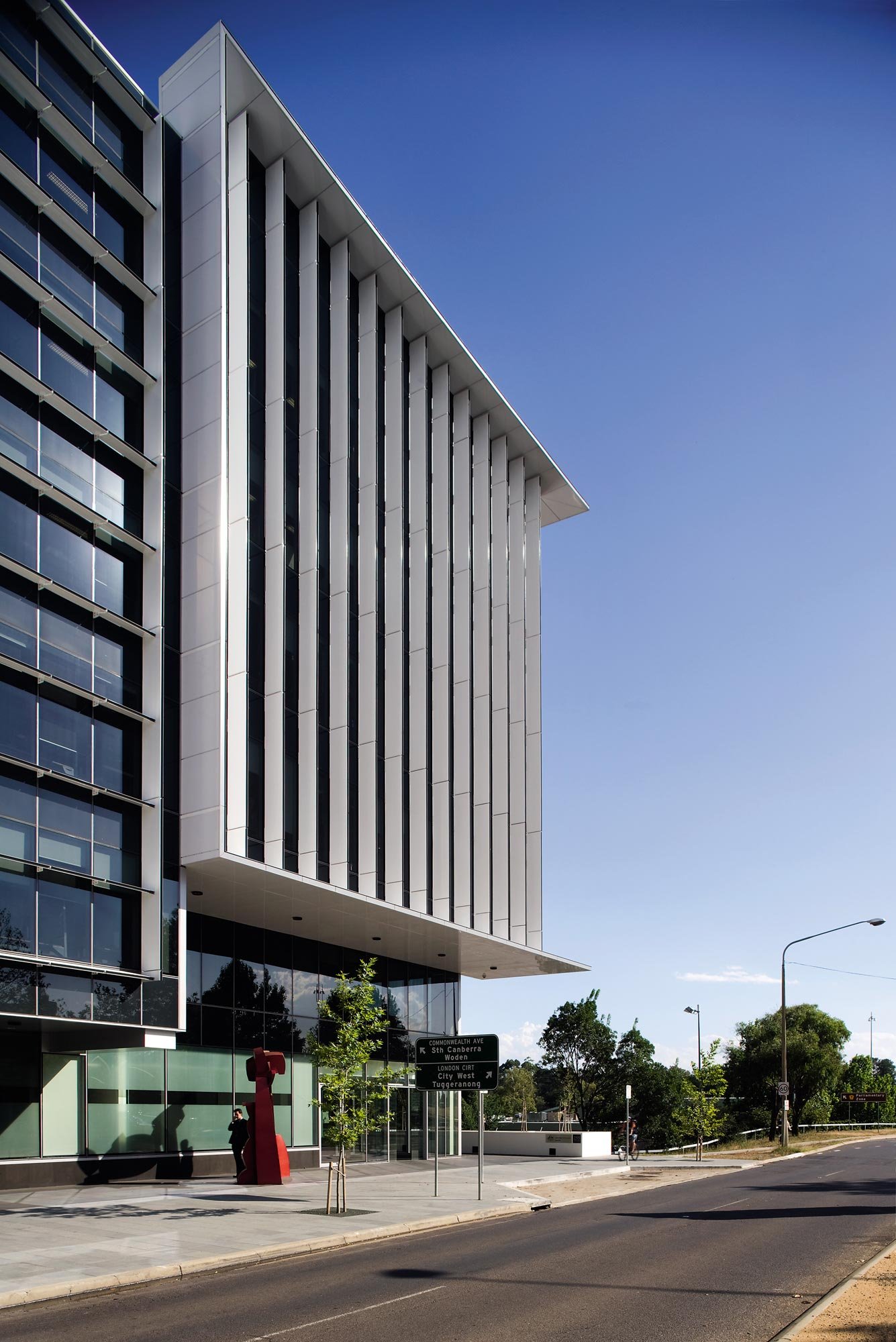 ausaid-6.jpg