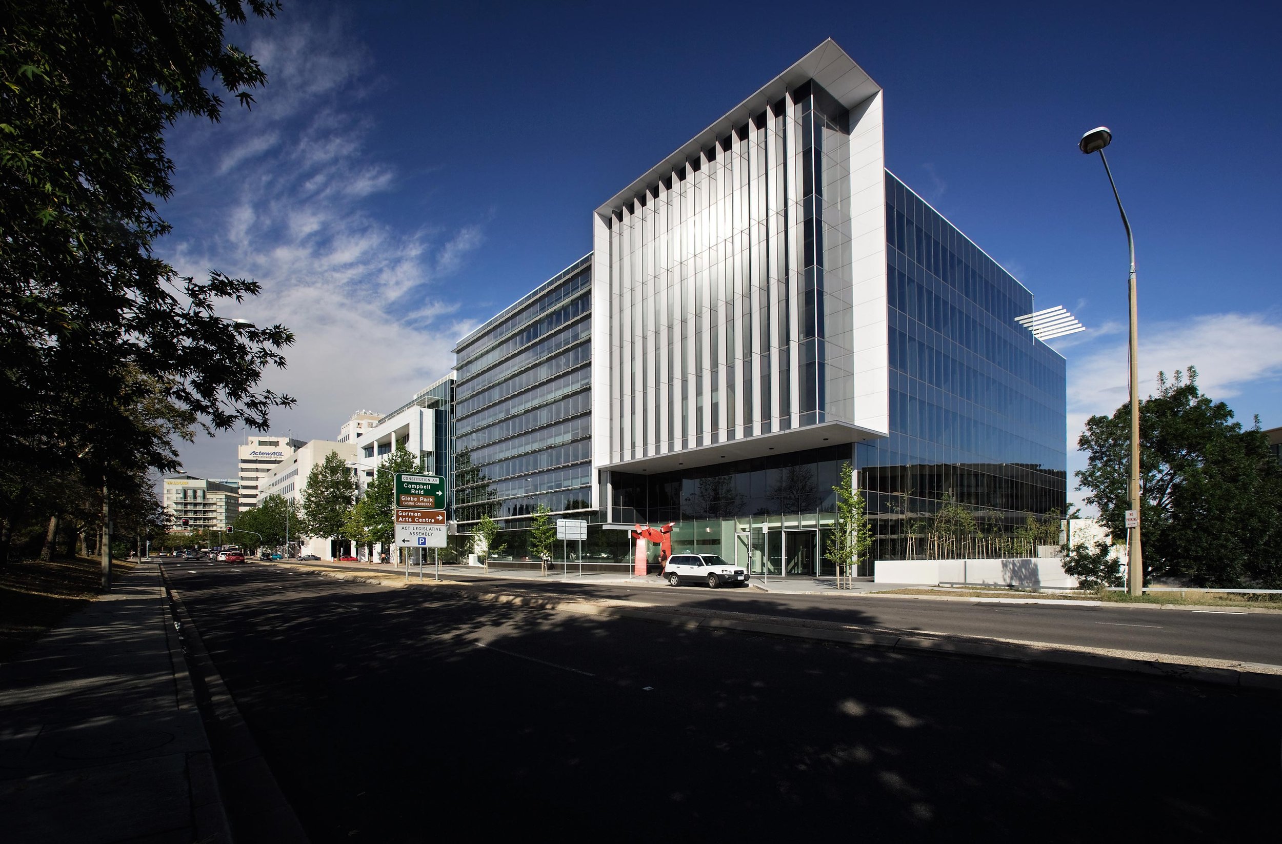 ausaid-5.jpg