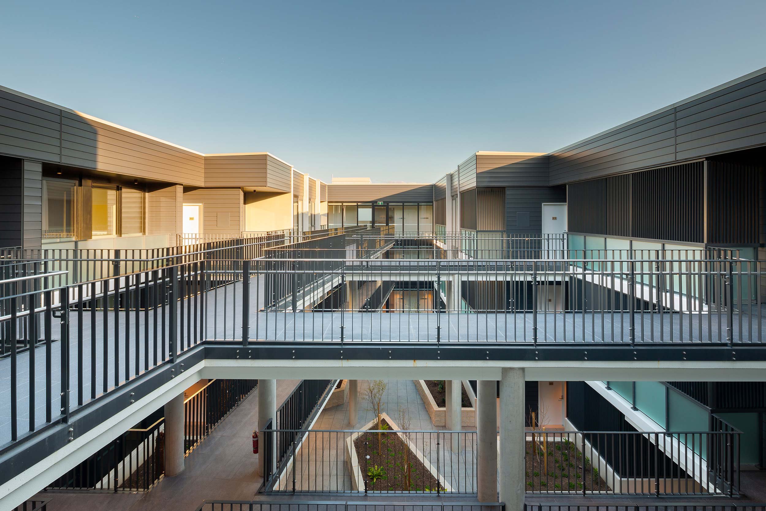 Atria-Kingston.jpg