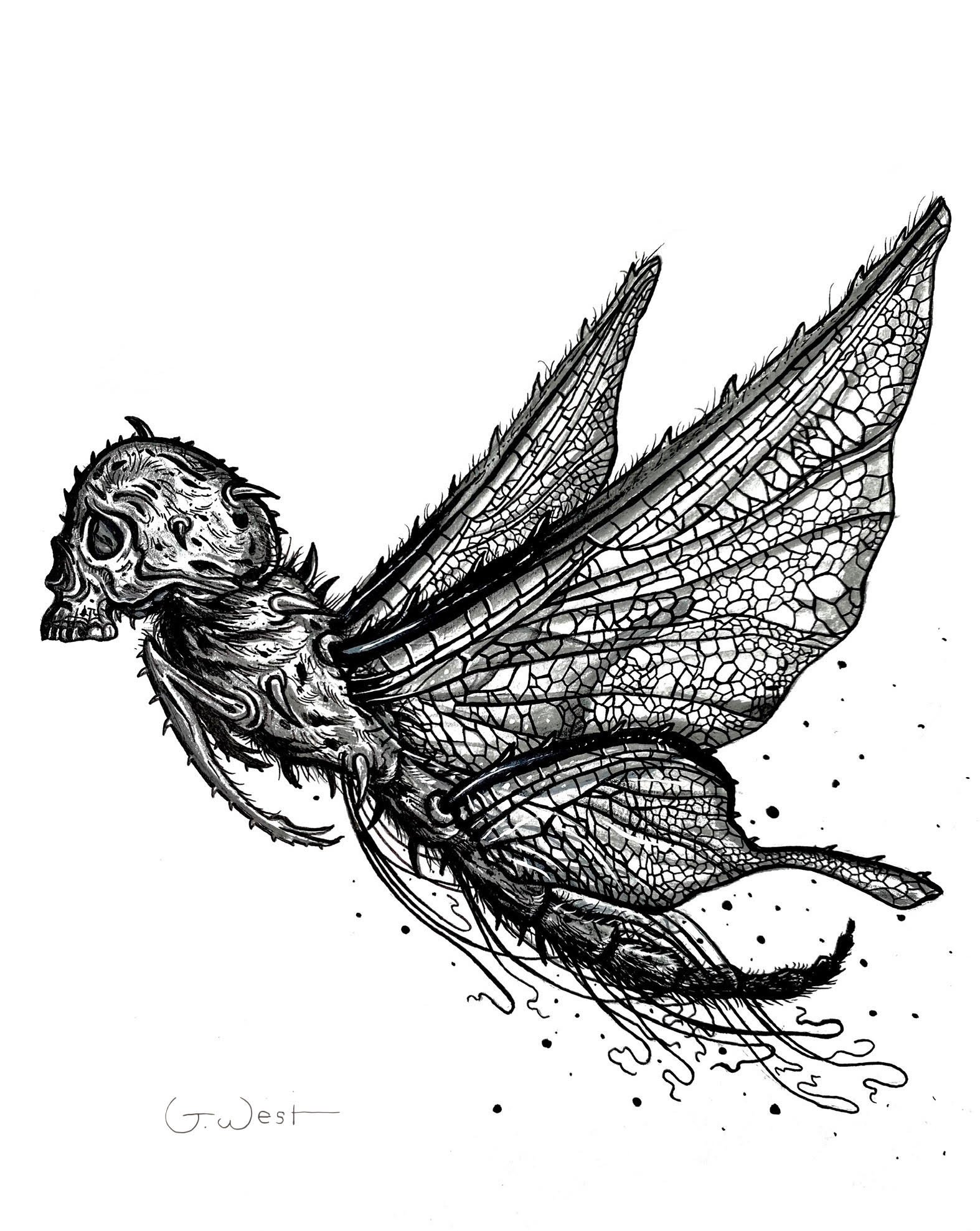 unnamed (21).jpg
