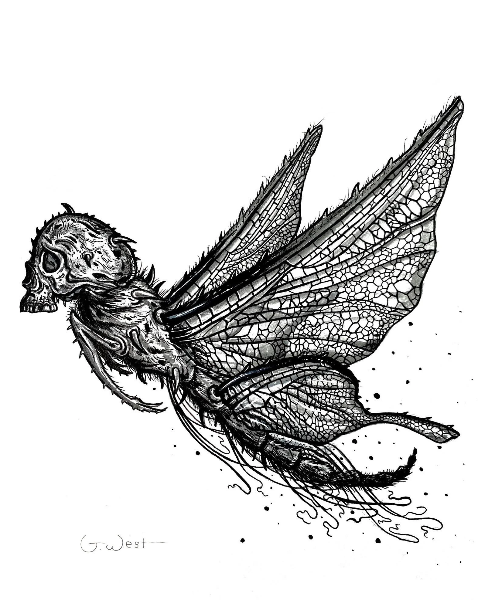 unnamed (21).jpg