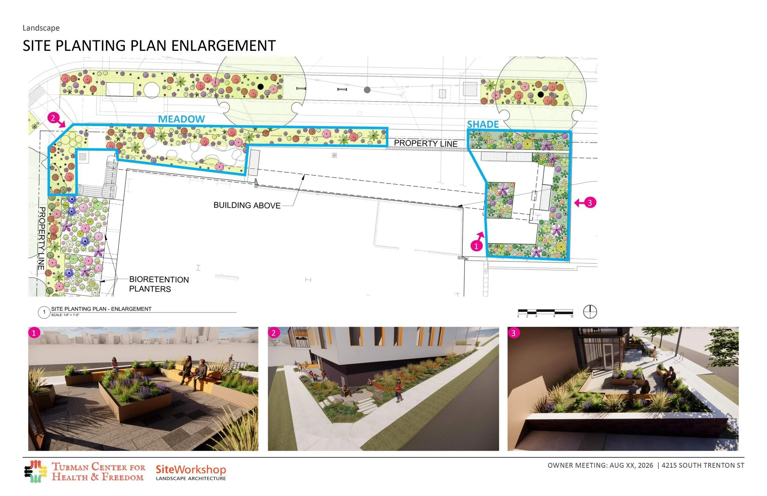Art & Beautification image 2