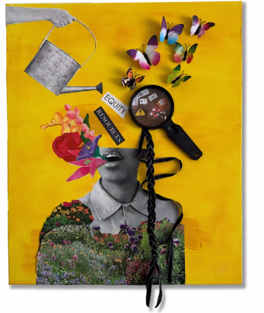 Art & Beautification image 1