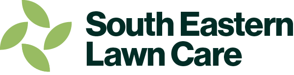 South Eastern Lawn Care