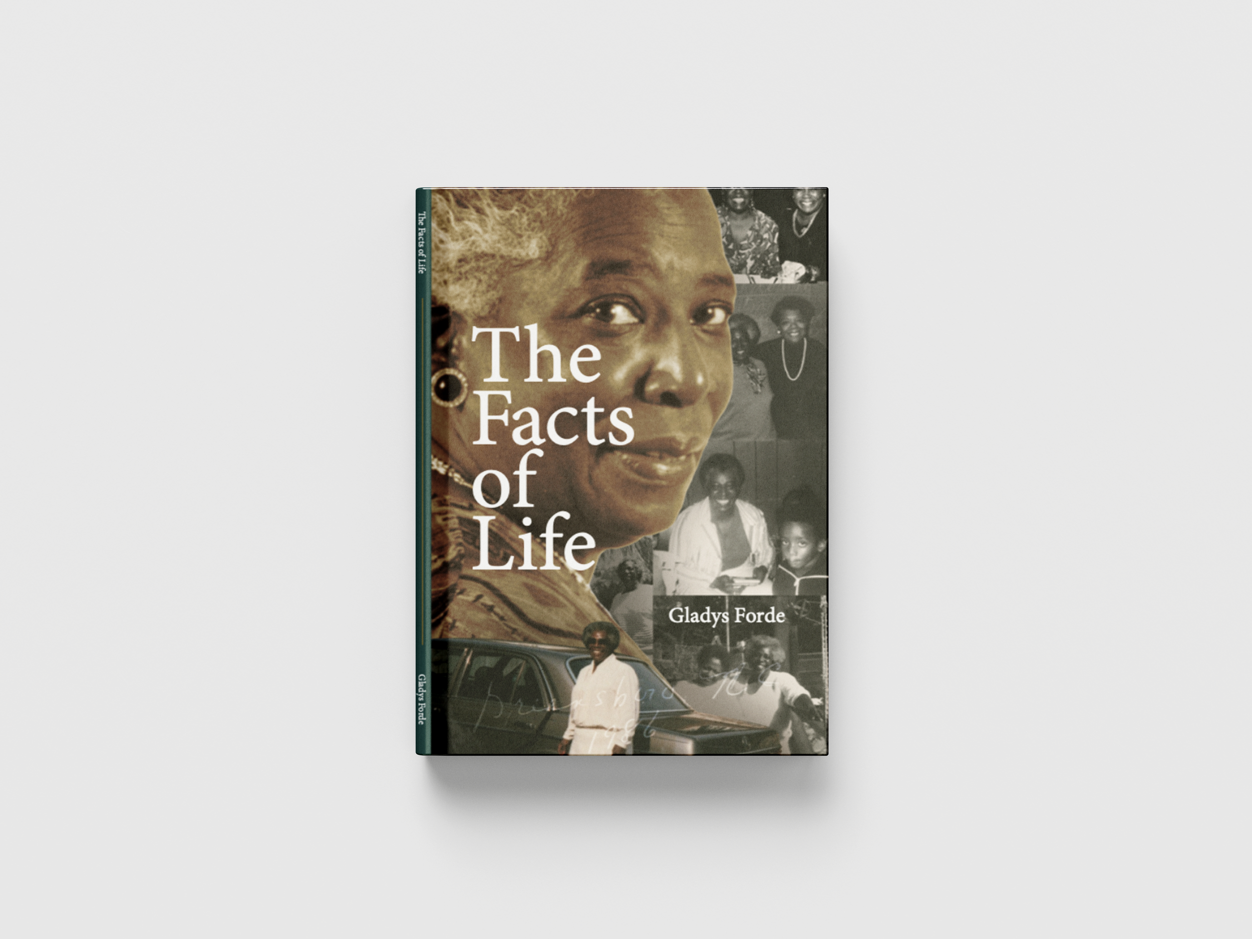 Free_Book_Mockup_6.png