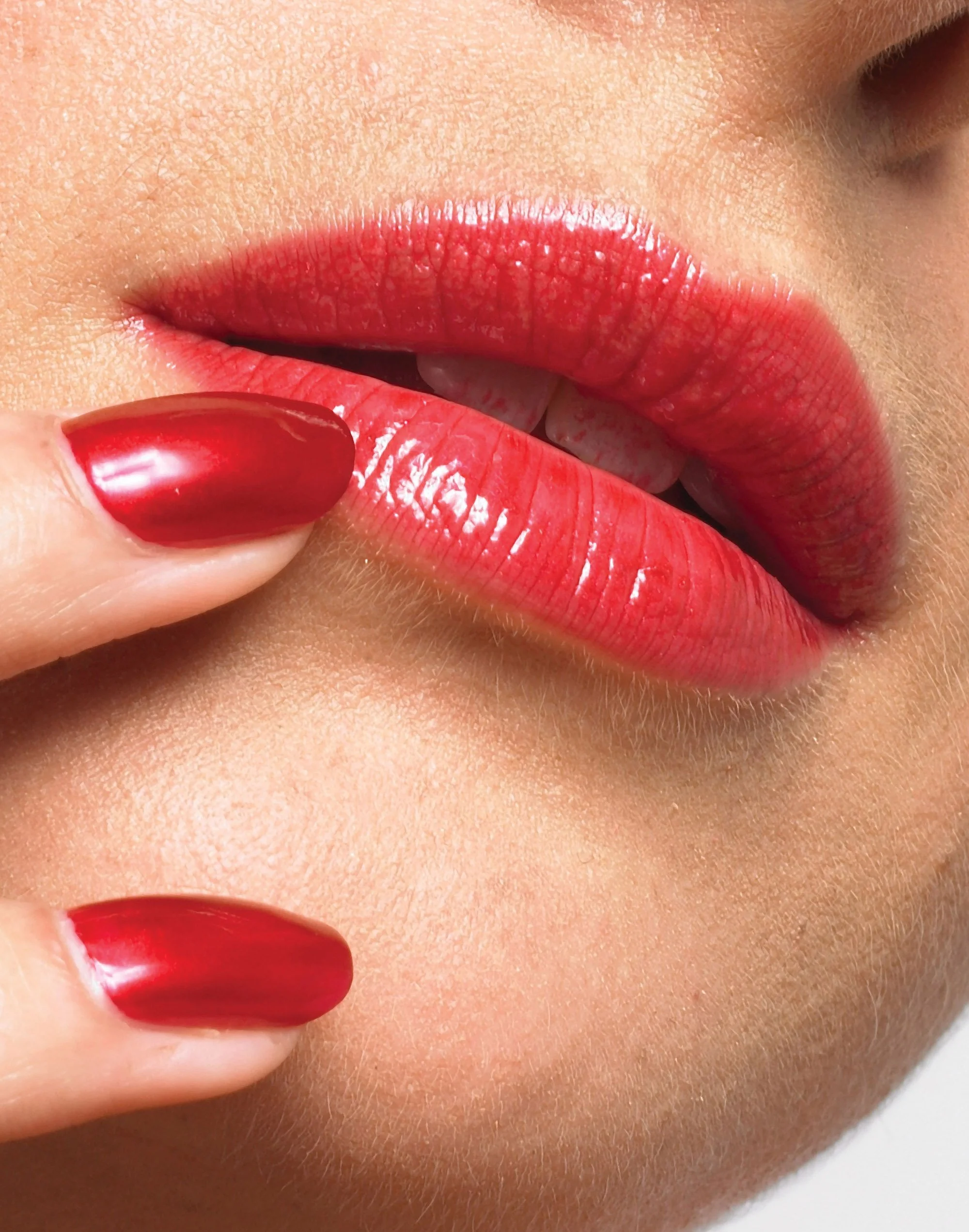 Dell-Lips_BEFORE.jpg
