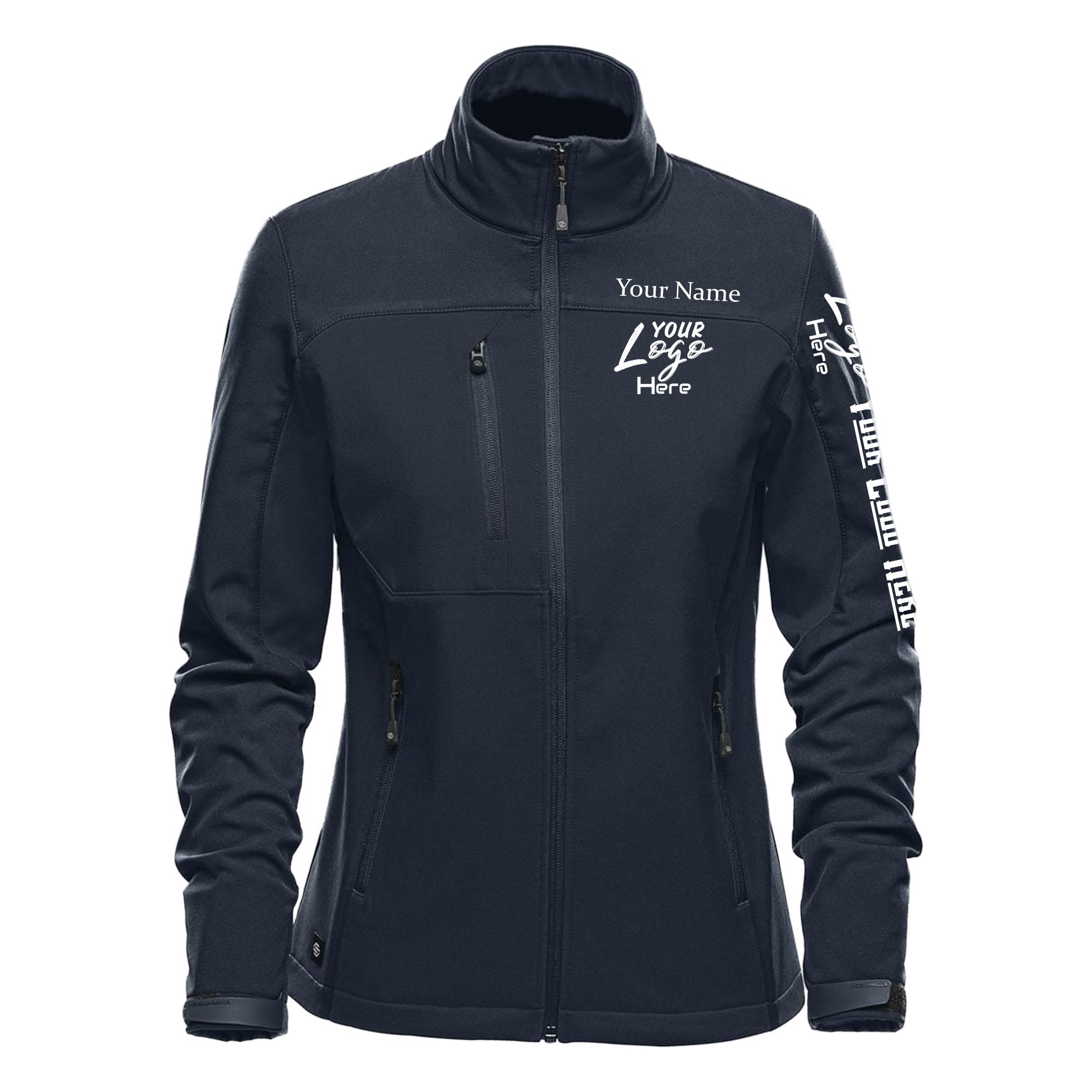 Warband Graphics Cascade stormtech Front NAVY Mockup.png