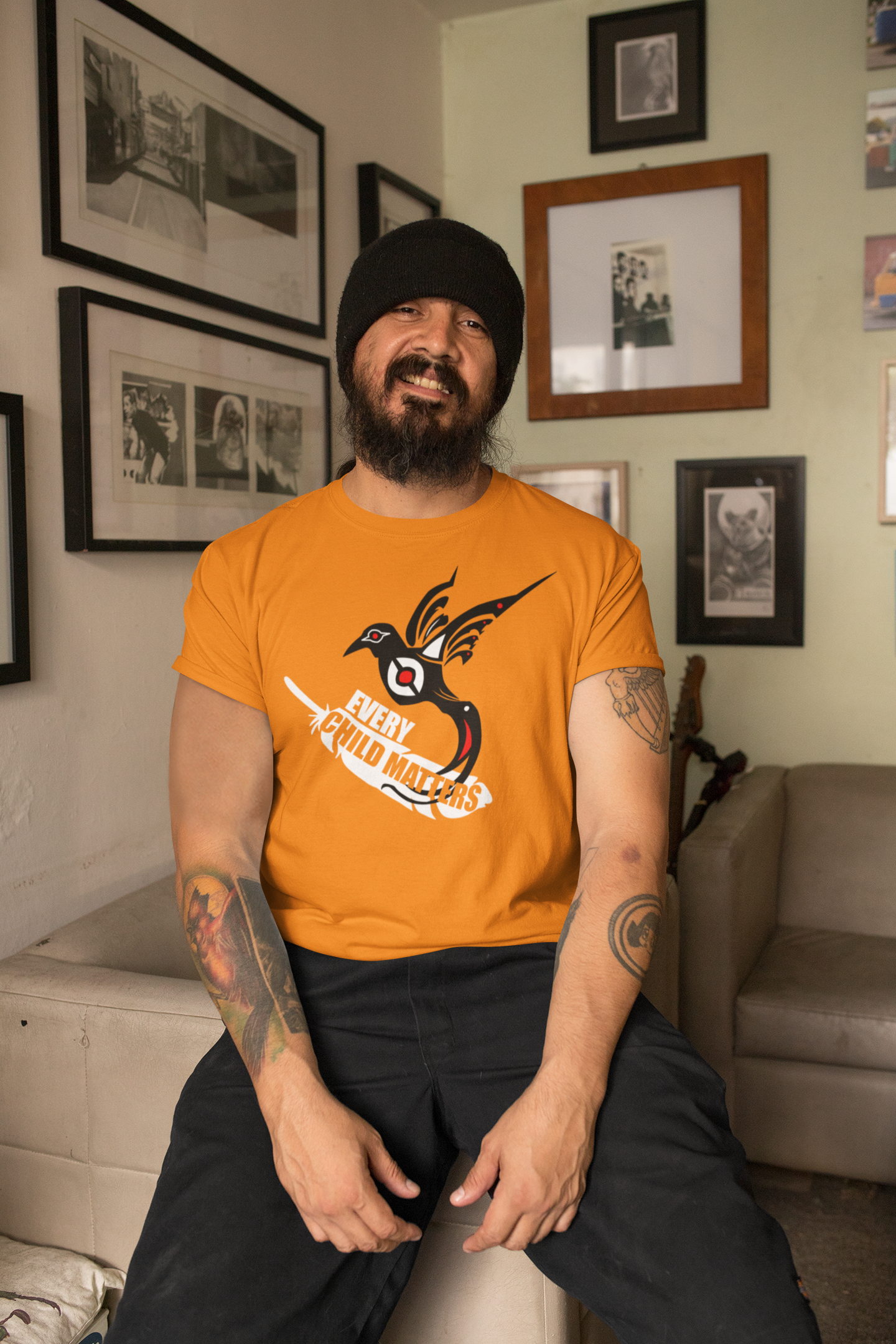2026 Warband Graphics Orange Shirt Adult Mens.png