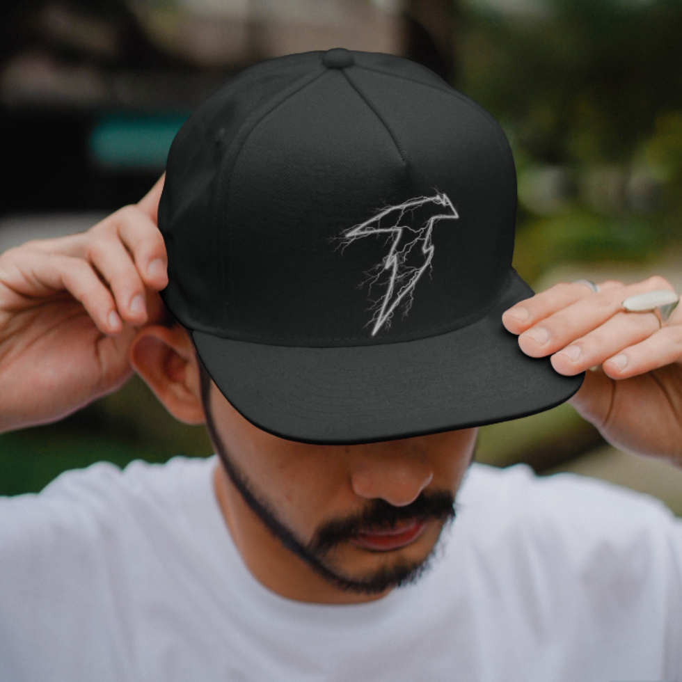 Craft Your Identity Custom Branding and Logo Services for Classic