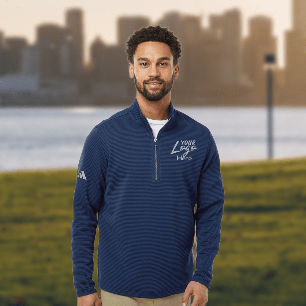 Team Work Jacket Custom Team and School Jackets β Personalized Apparel for Teams ...