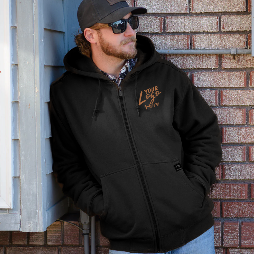 WARBAND CASUAL JACKETS FRONT PANEL.png