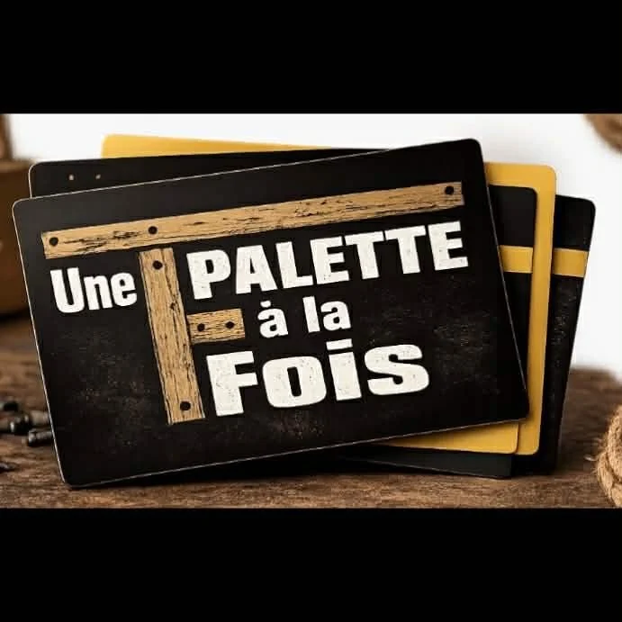 Cartes cadeaux