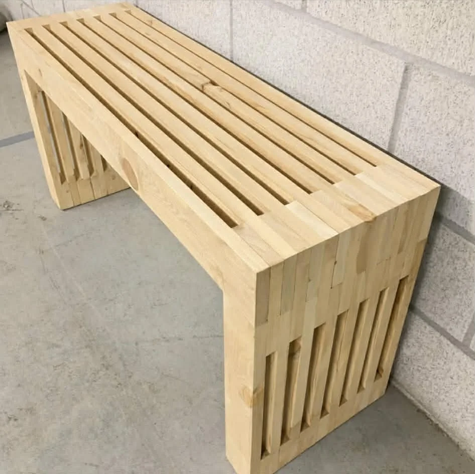 Banc NOVA