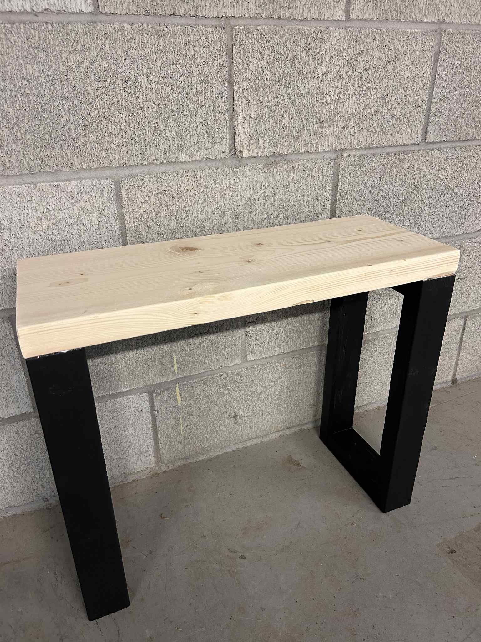 Banc BORÉ