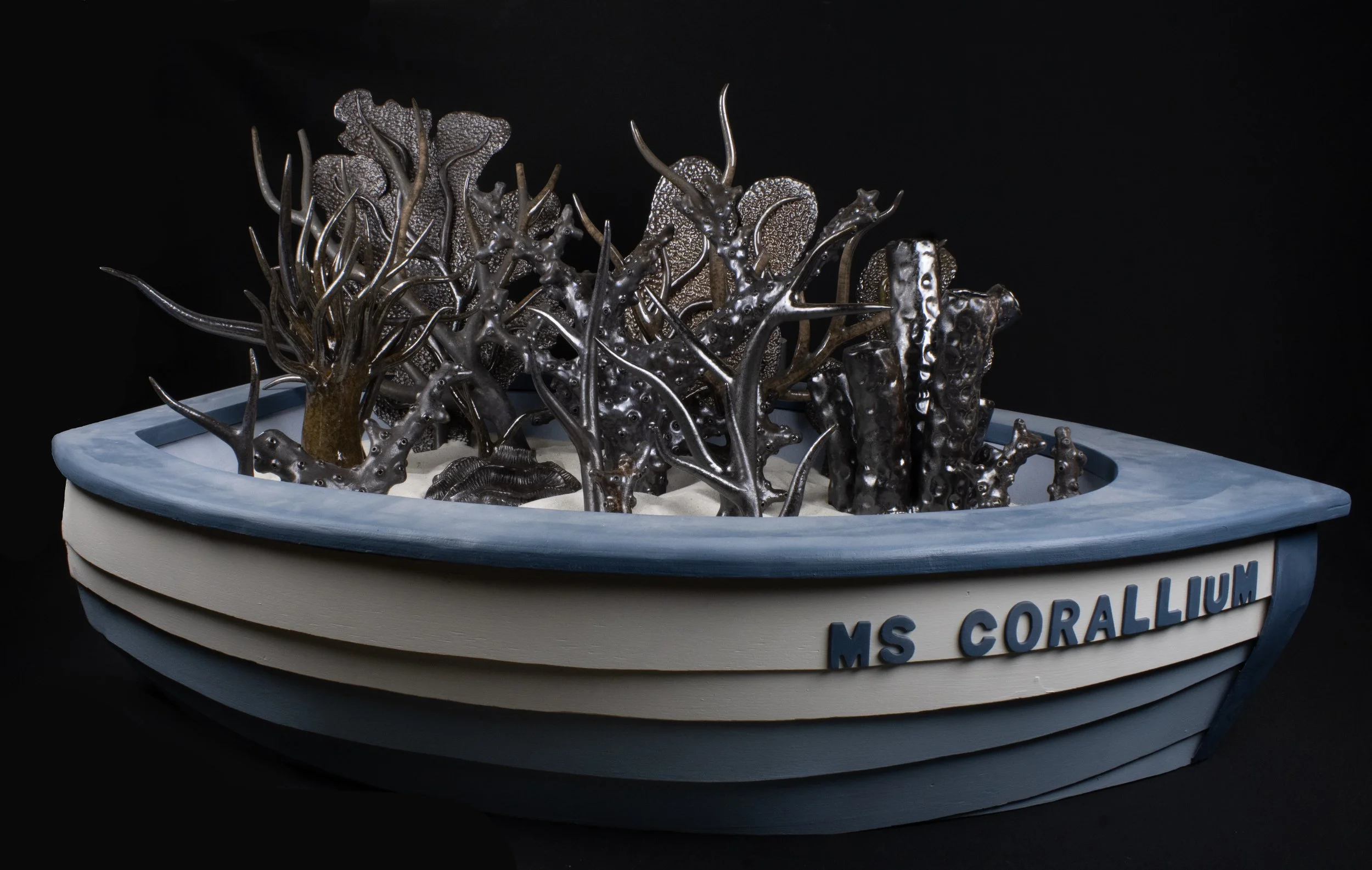 Coral Boat.jpg