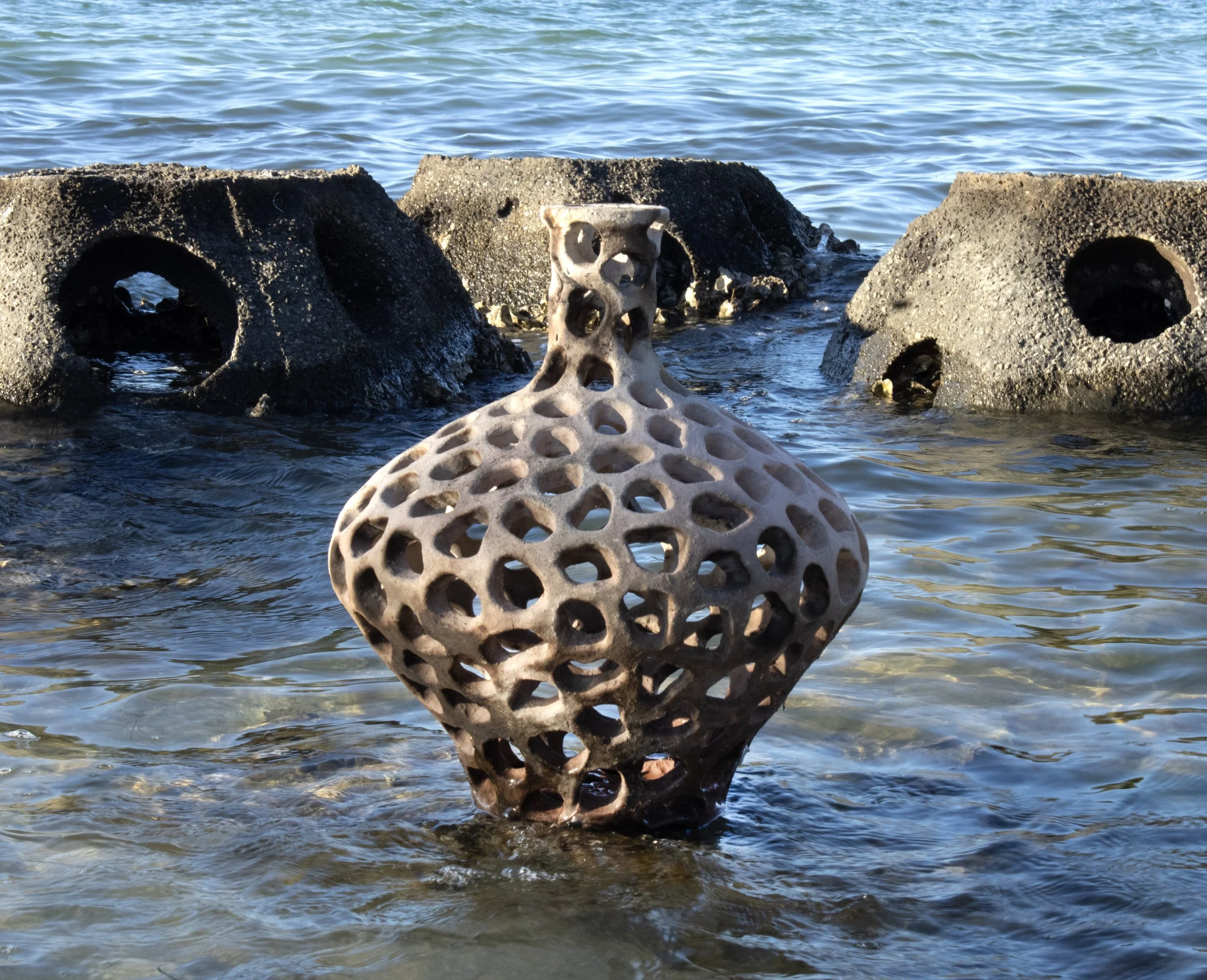 Reef Ball Vase.jpeg