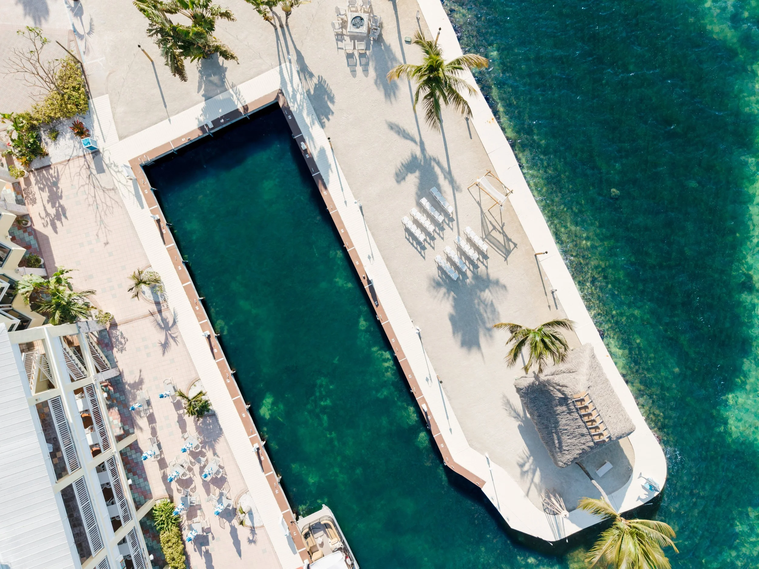 dji_fly_20260207_154314_0074_1770504469640_photo.jpg