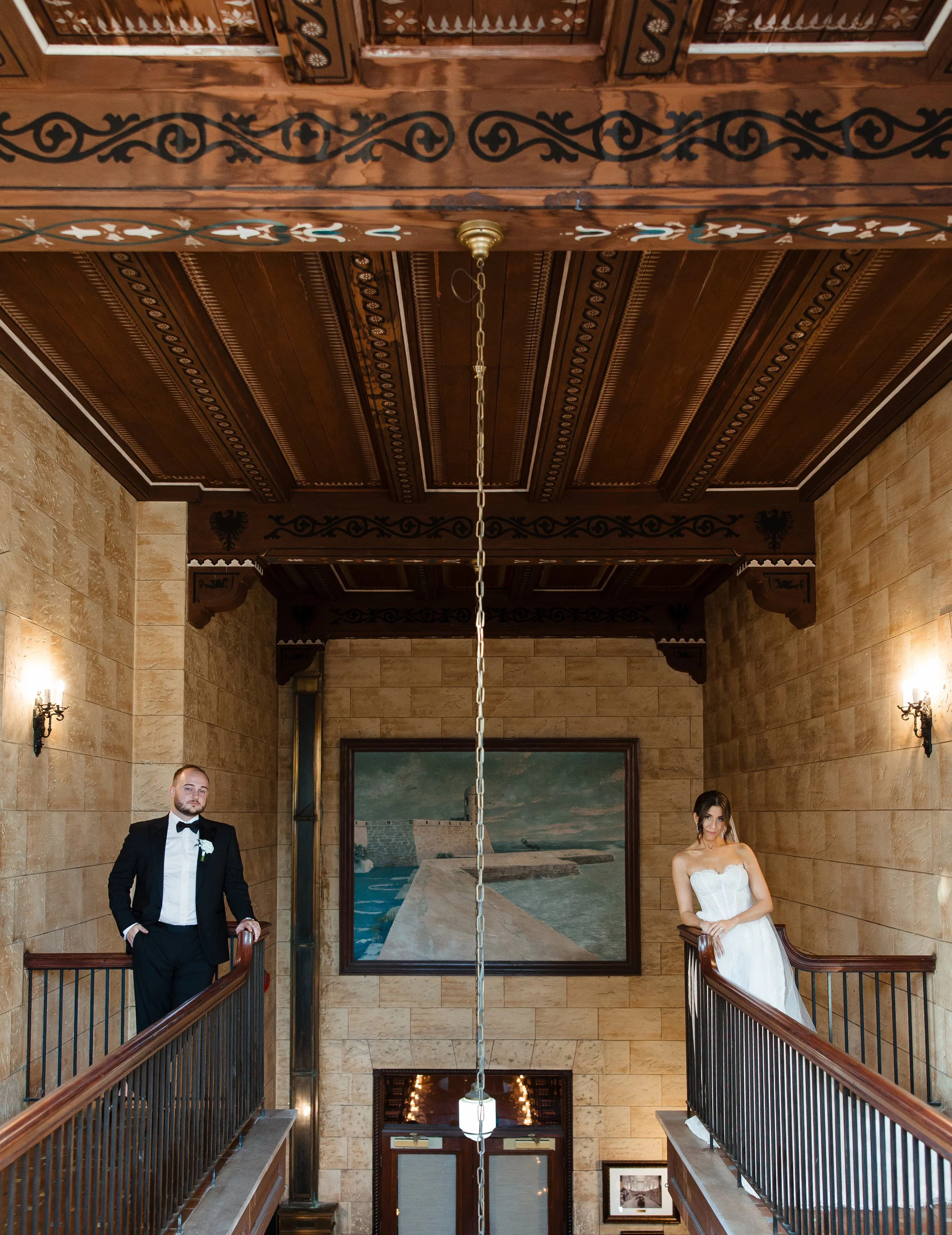 BC8A5591-360.jpg