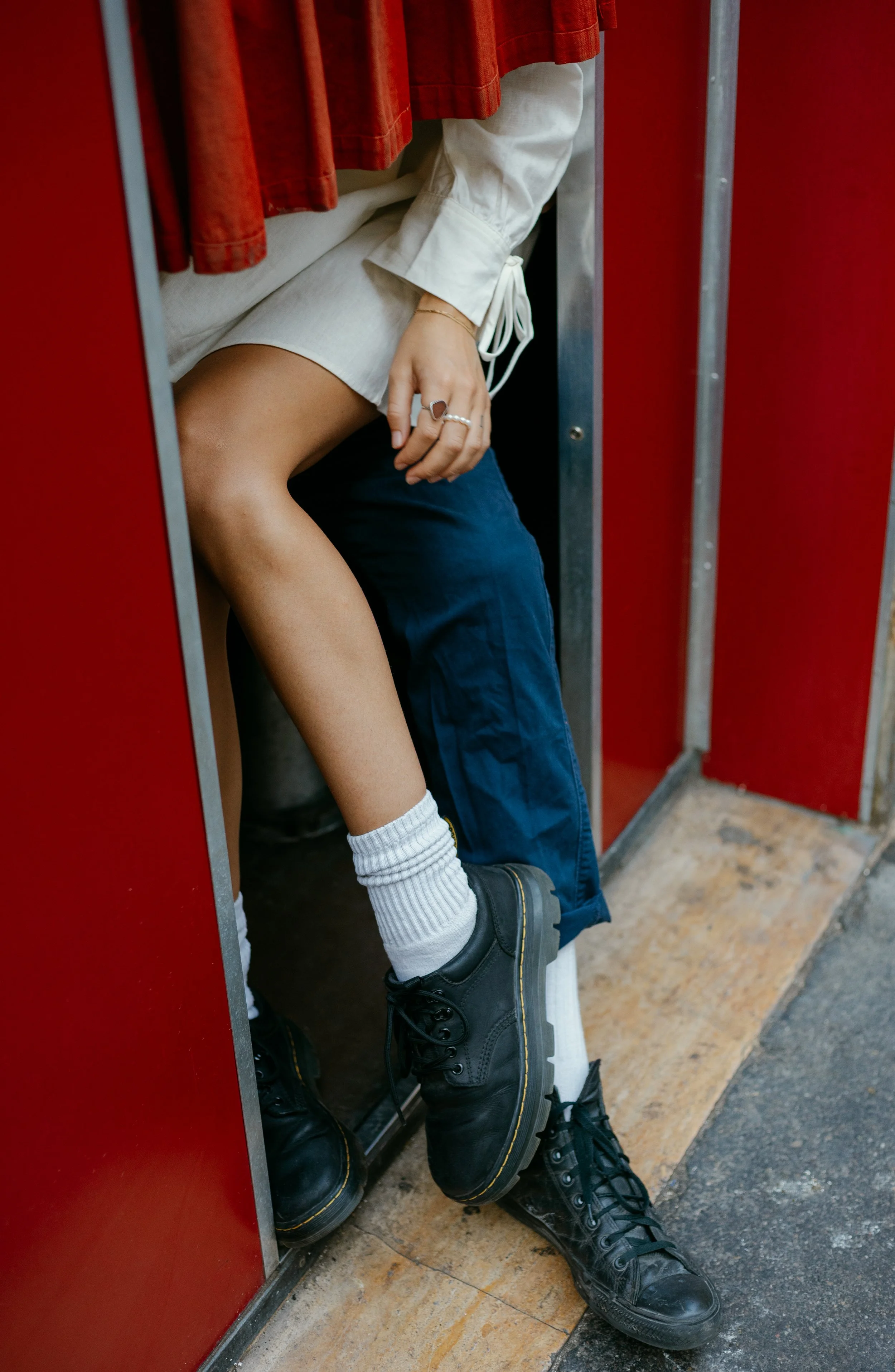 BC8A6495.jpg