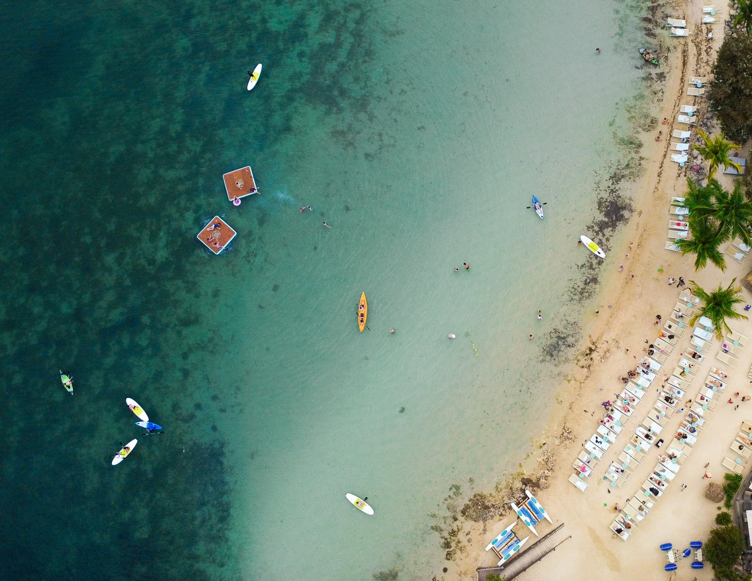 DJI_0285.jpg