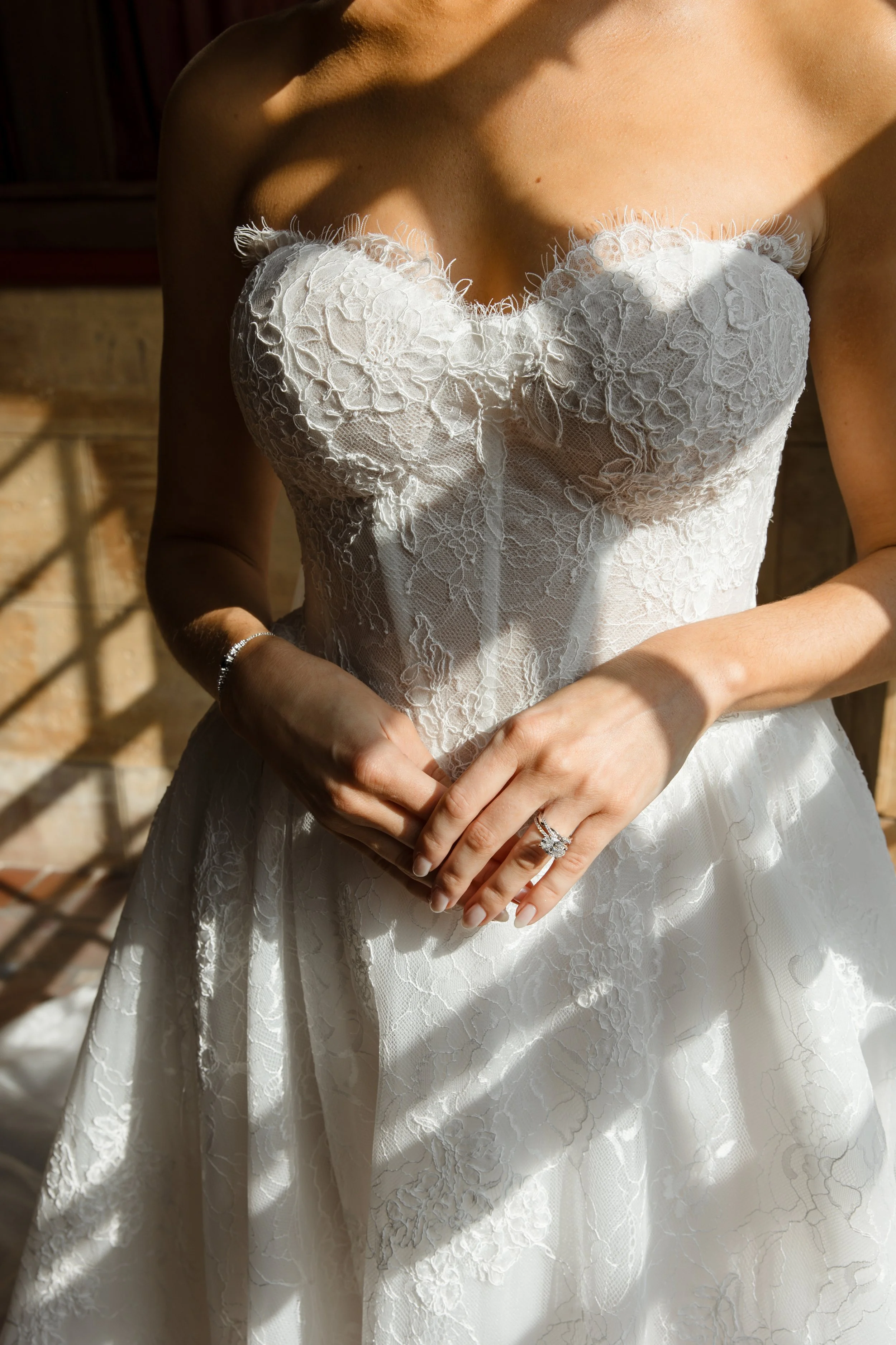 BC8A4727-64.jpg