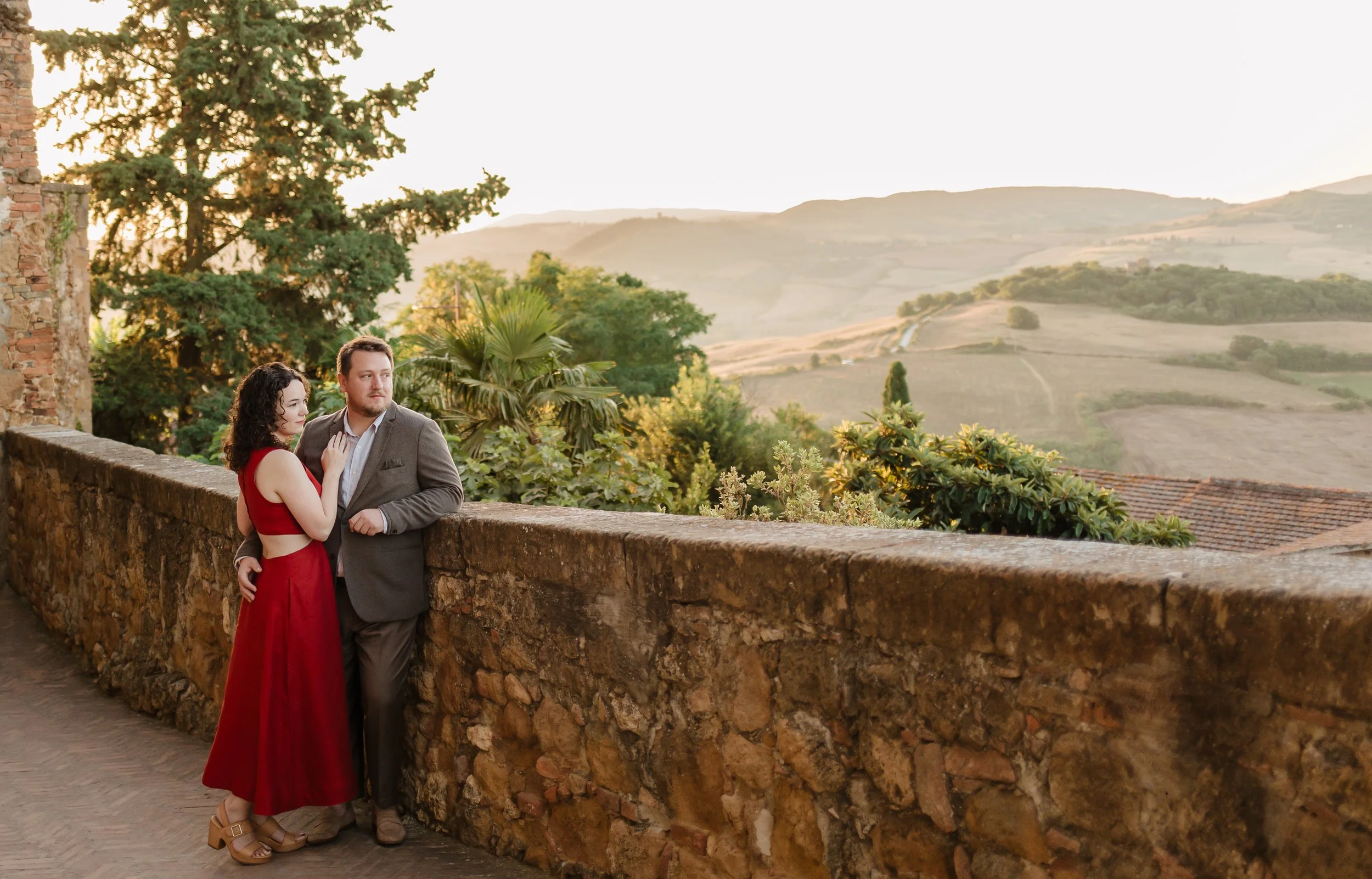 BC8A4818-Edit.jpg