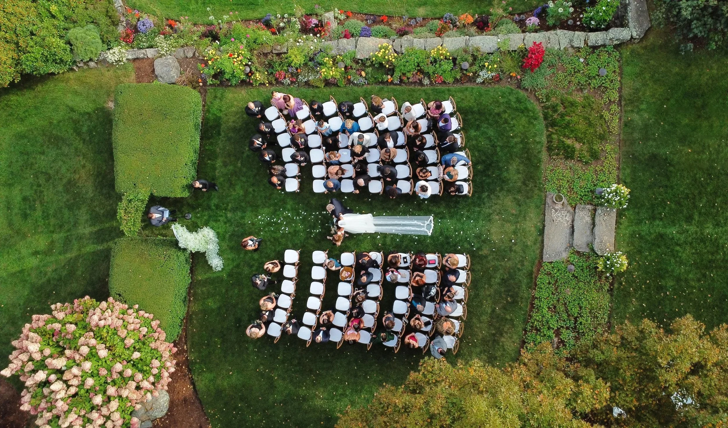 DJI_0144.jpg