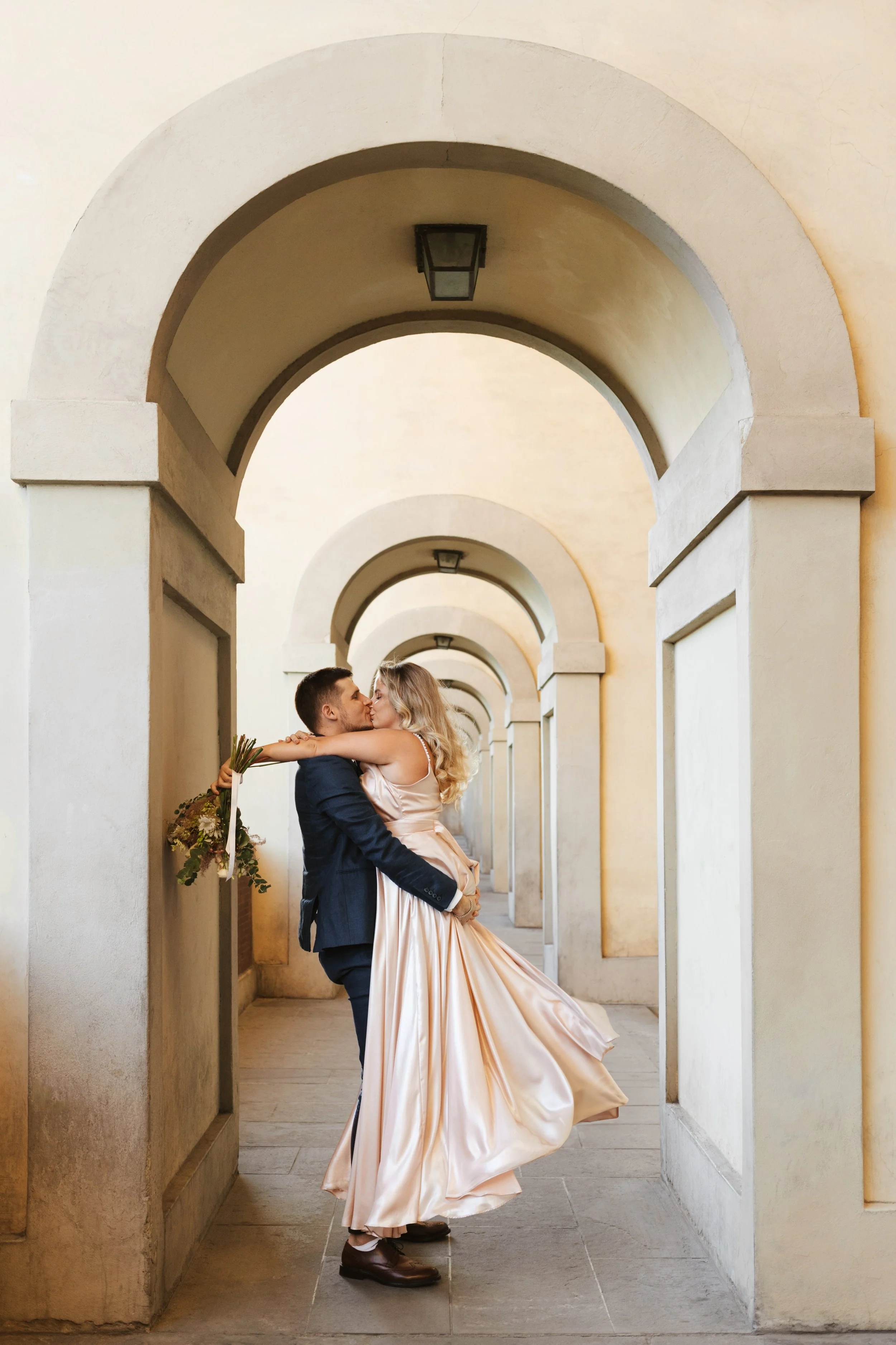BC8A5458-Edit.jpg