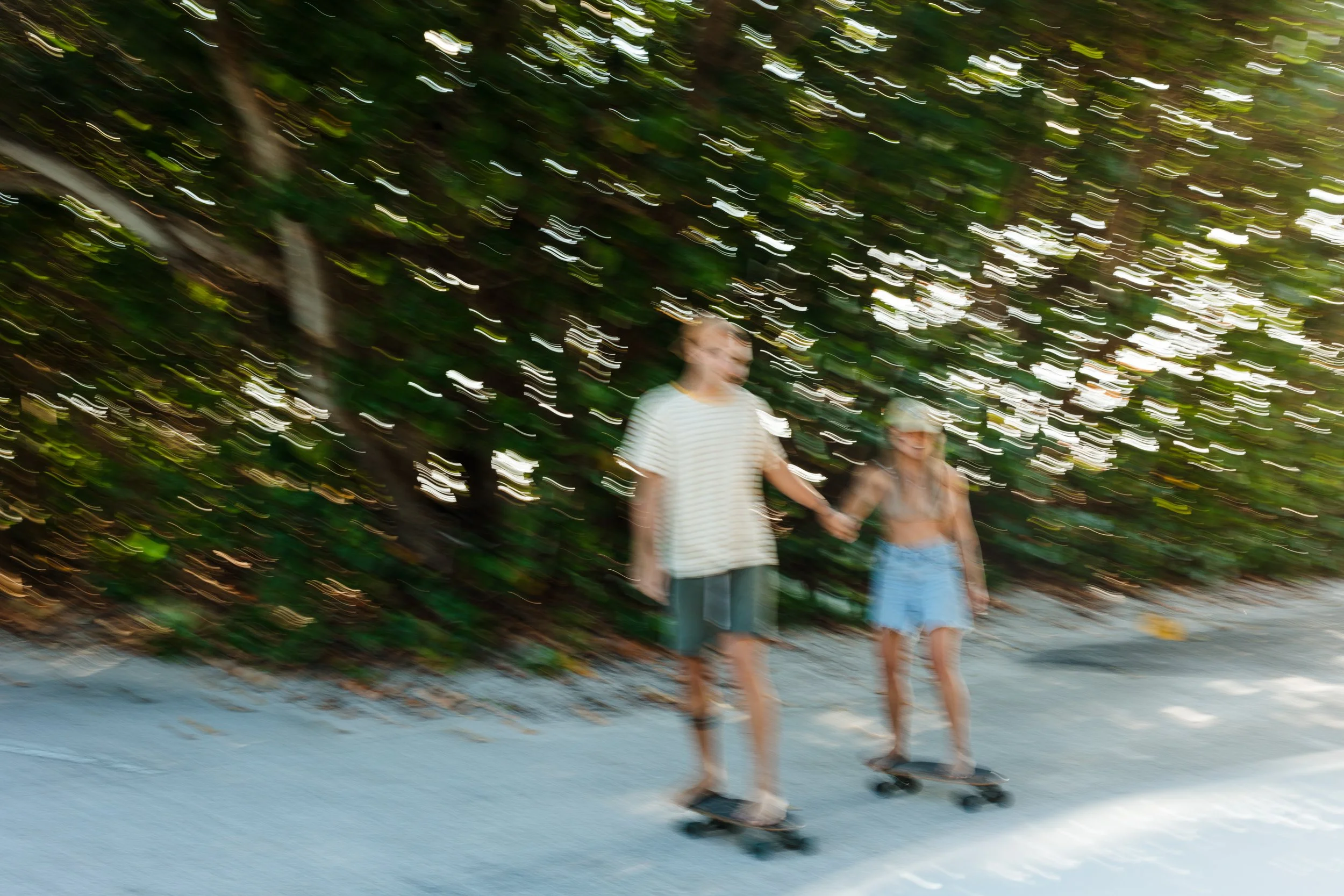 img_-1055.jpg