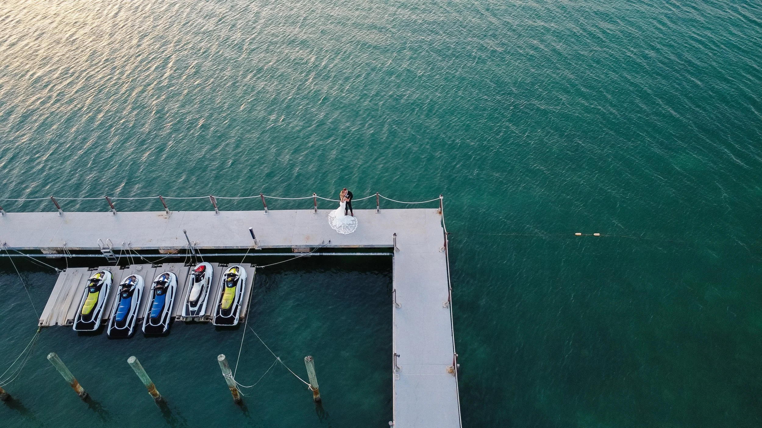 DJI_0274.jpg