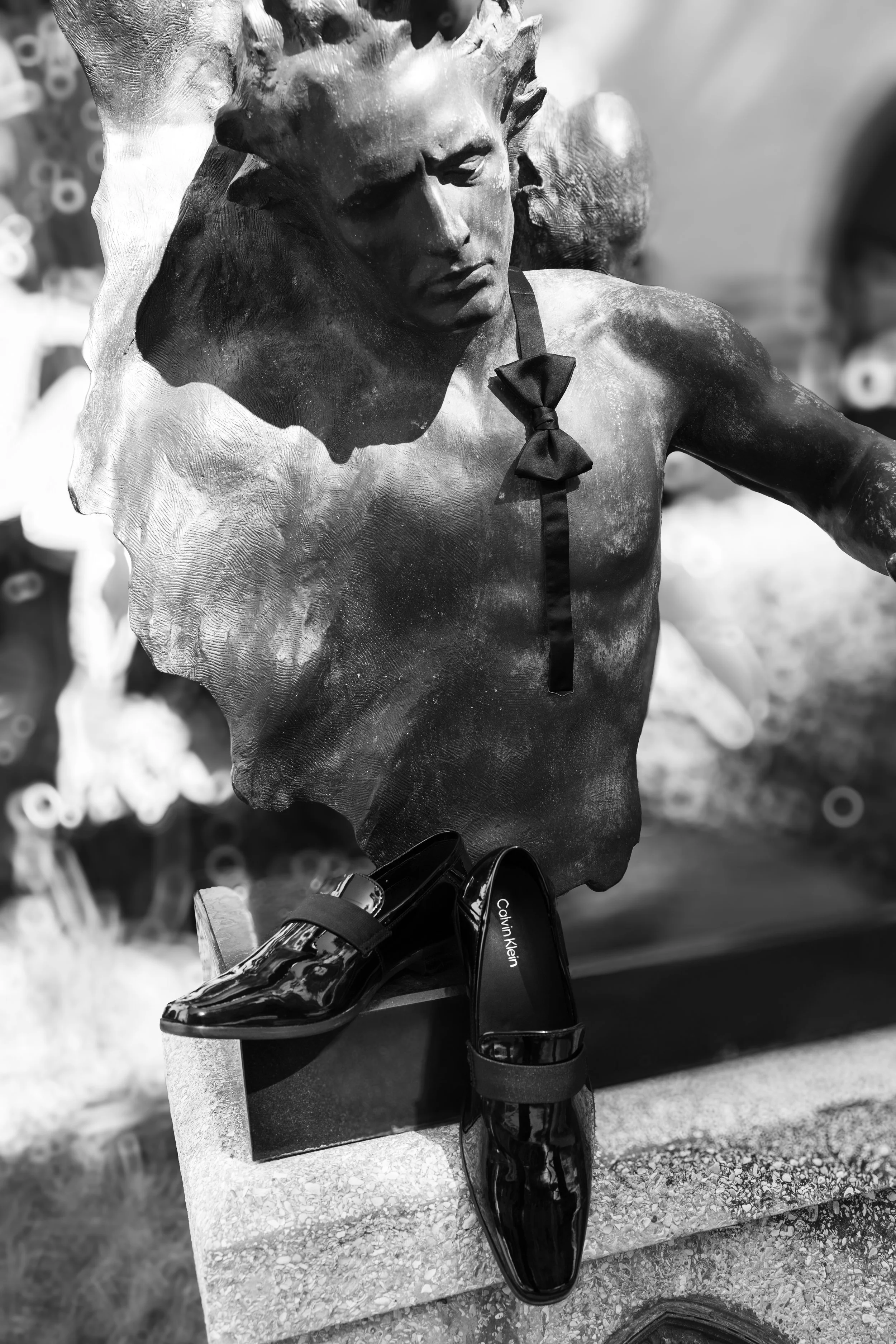 1D2A6929-24.jpg