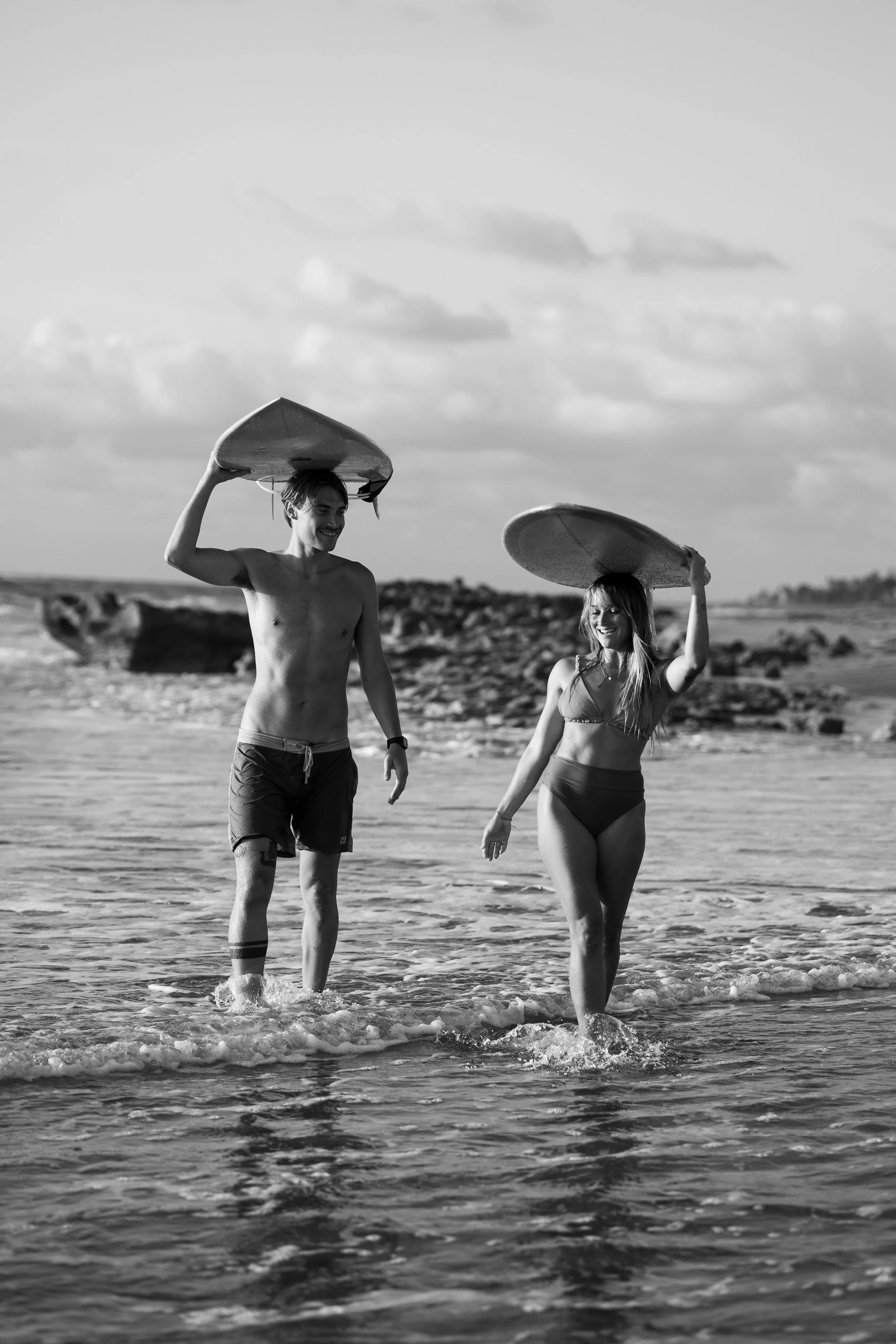 img_-1030.jpg