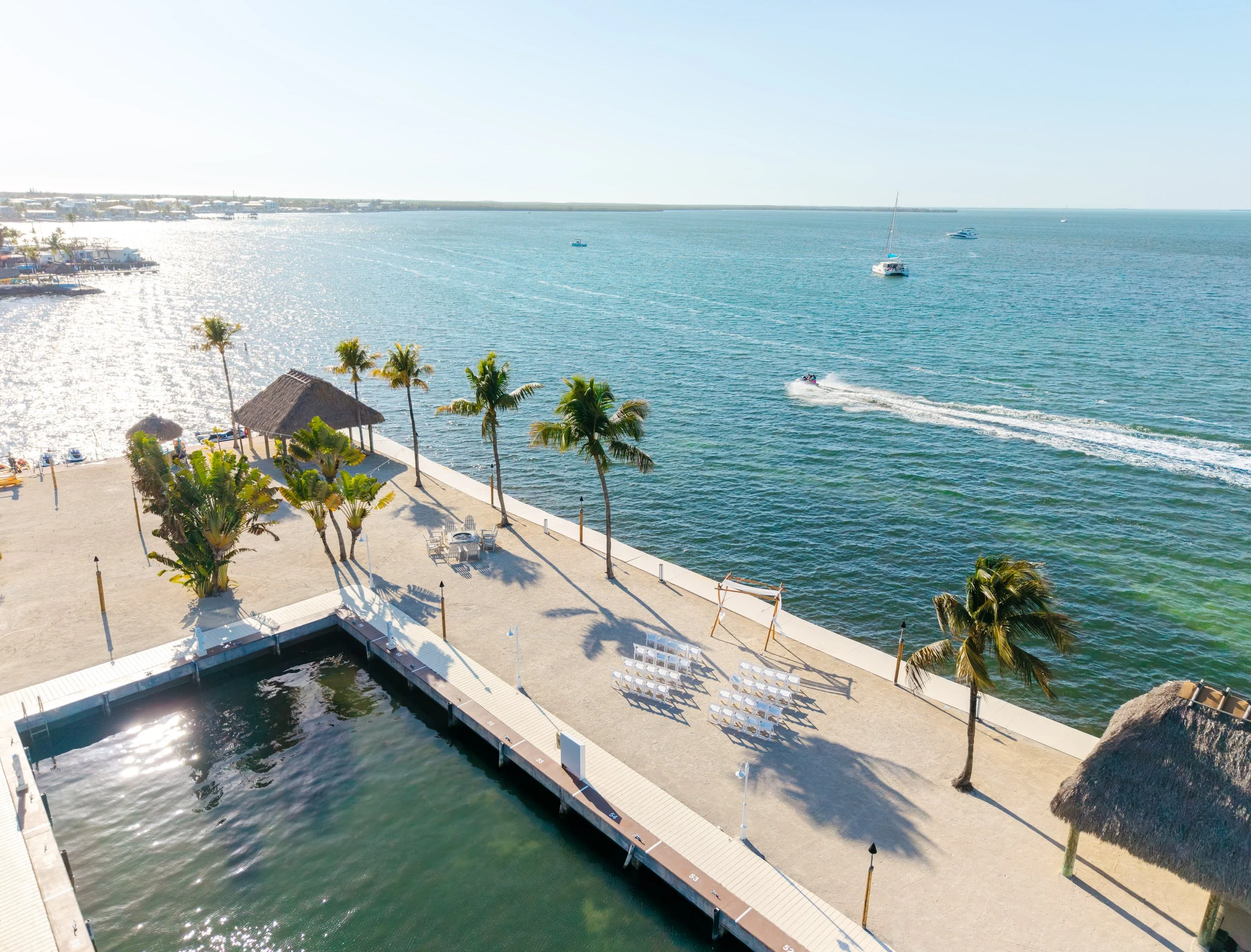 dji_fly_20260207_154422_0079_1770504444031_photo.jpg