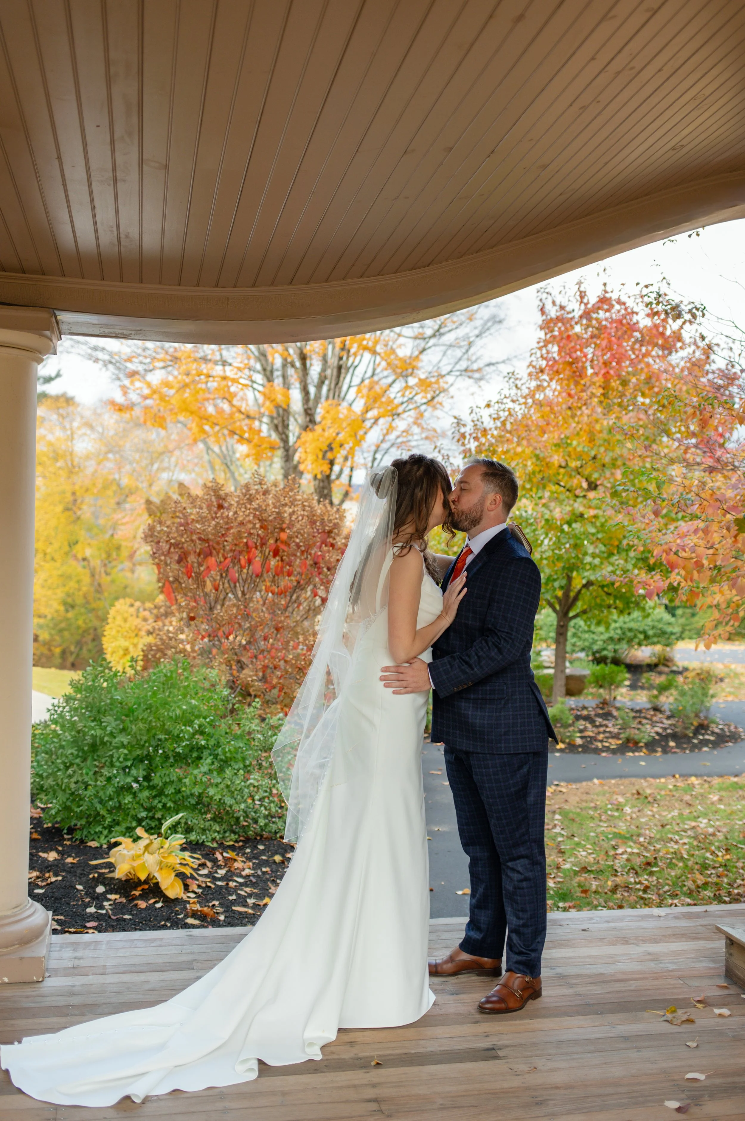 BC8A6412.jpg