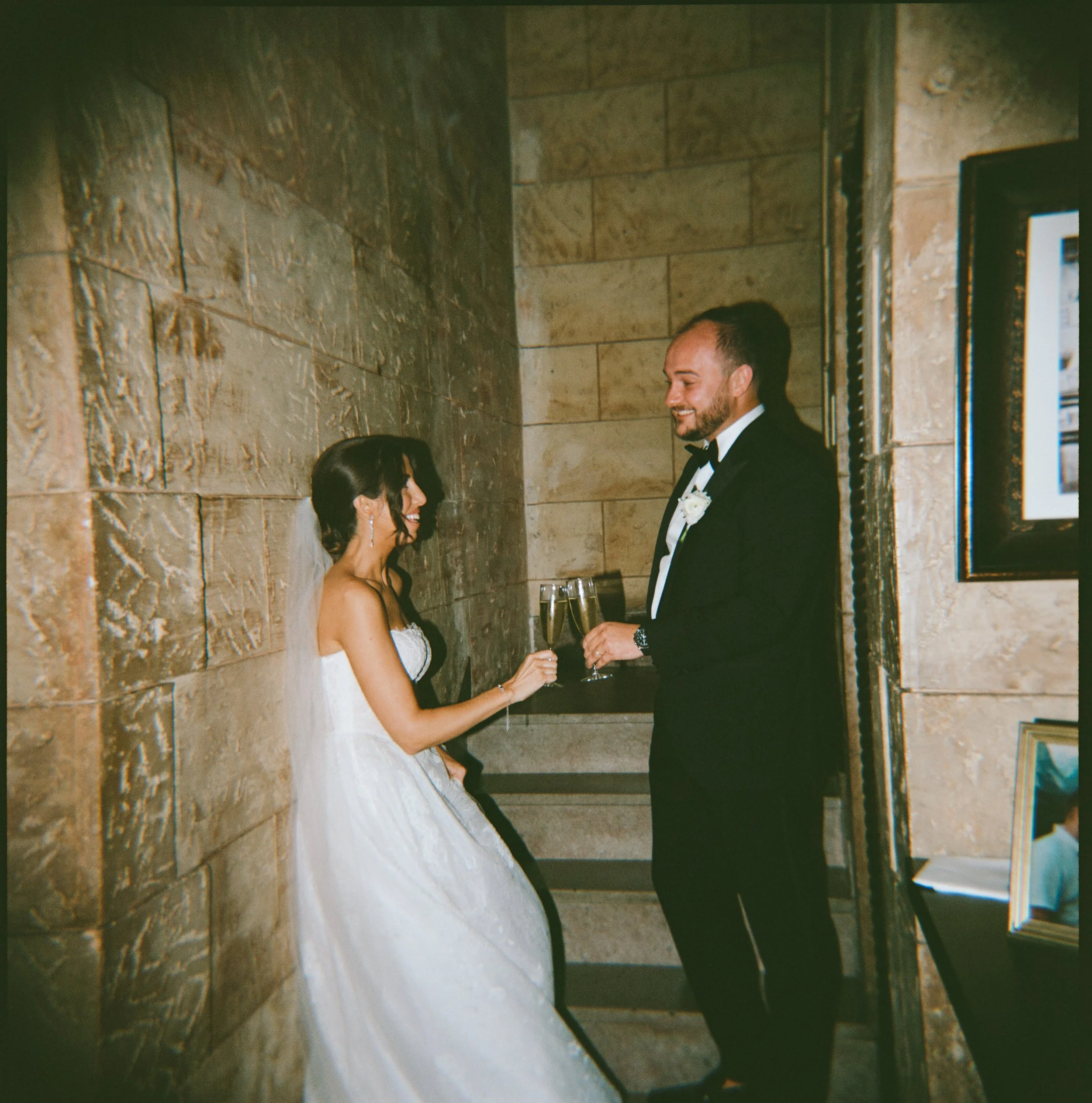 000193360011-1211.jpg