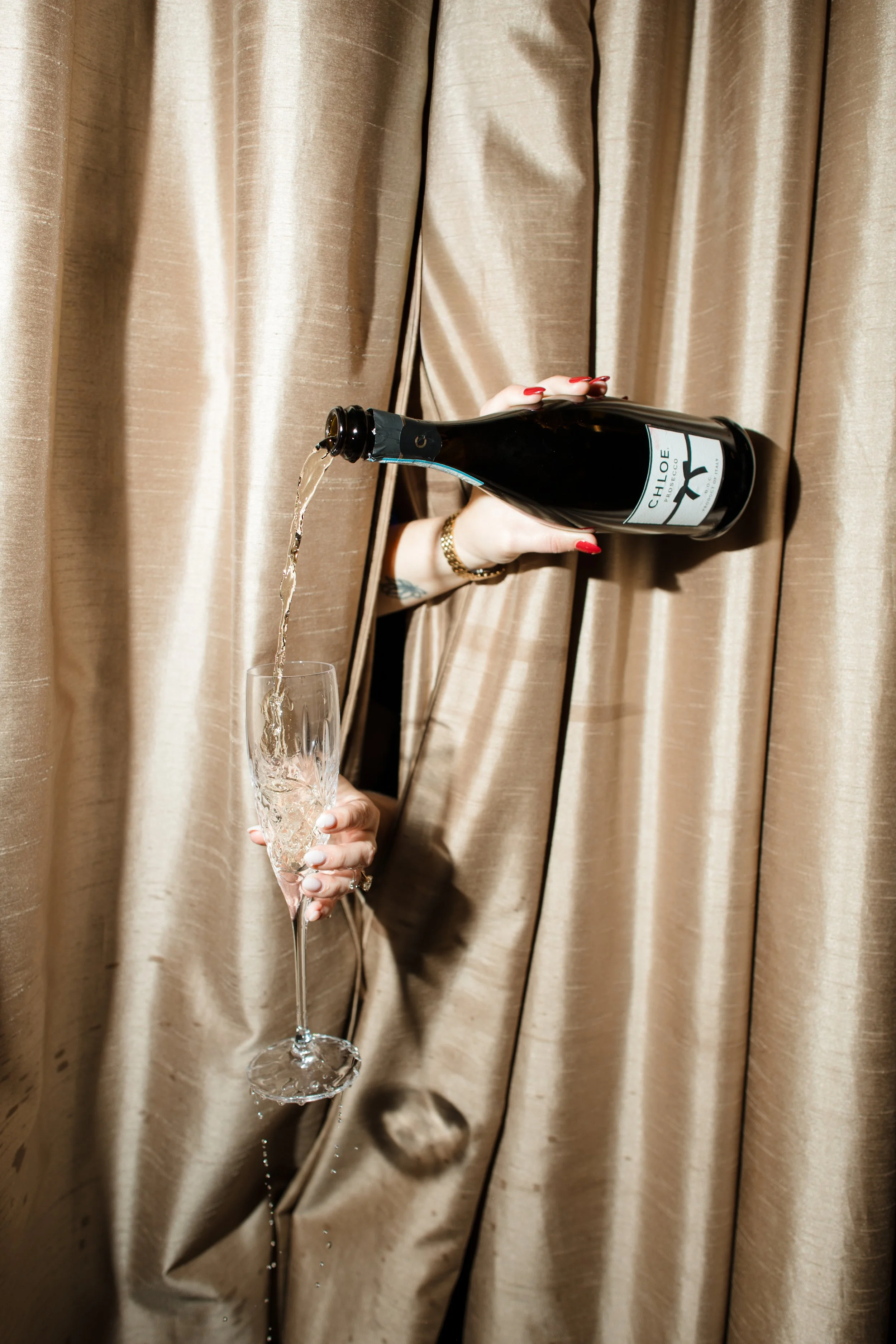 BC8A7280-965.jpg