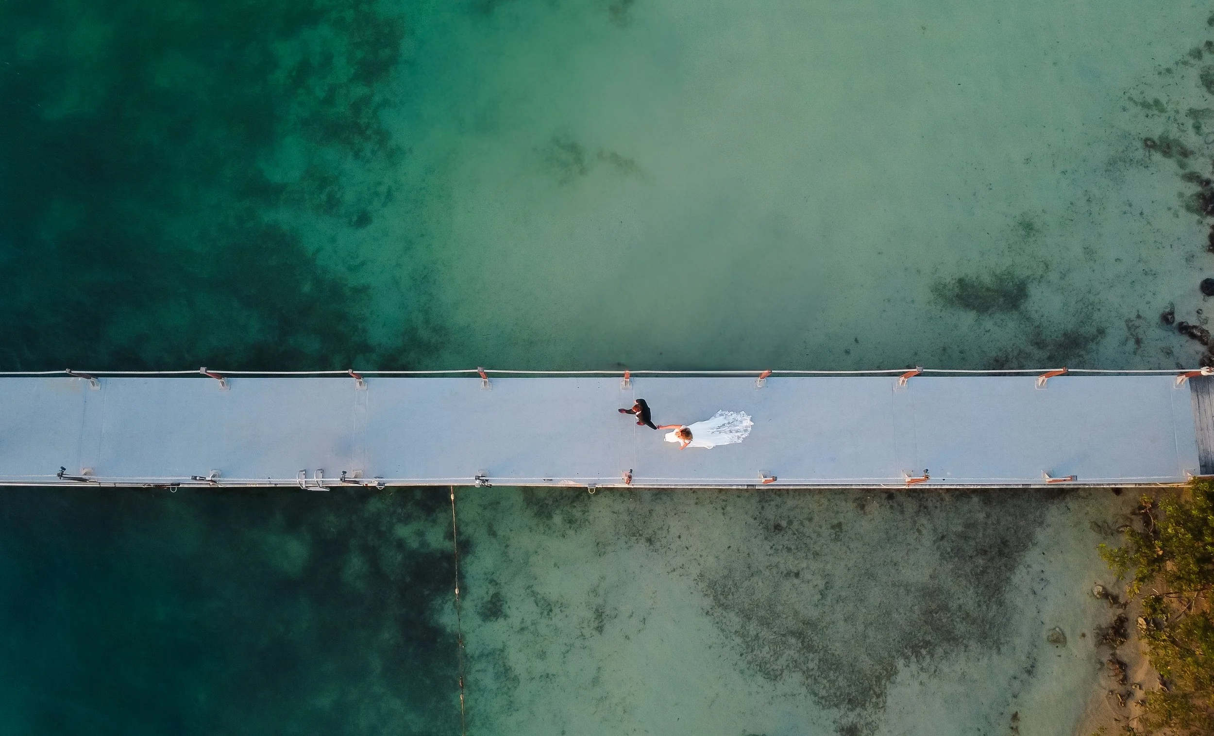 DJI_0261.jpg